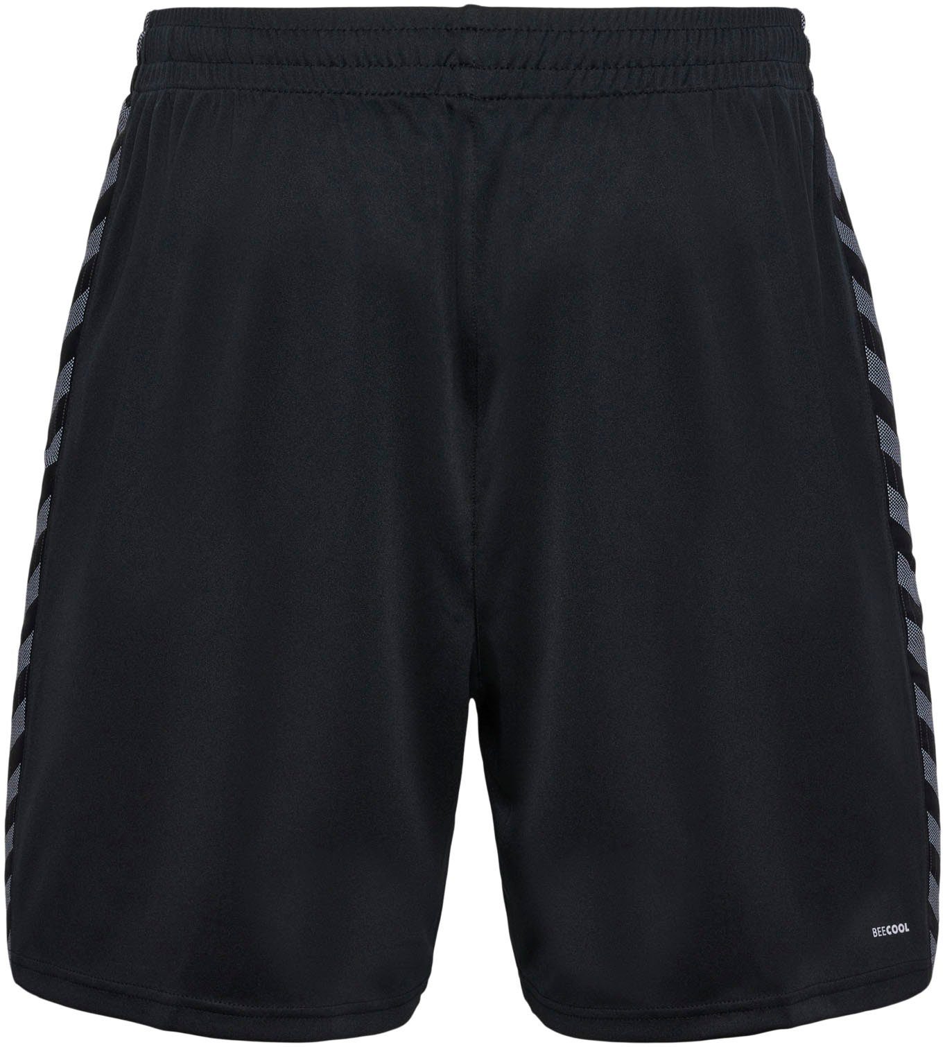 hummel Short HMLAUTHENTIC PL SHORTS (1-delig)