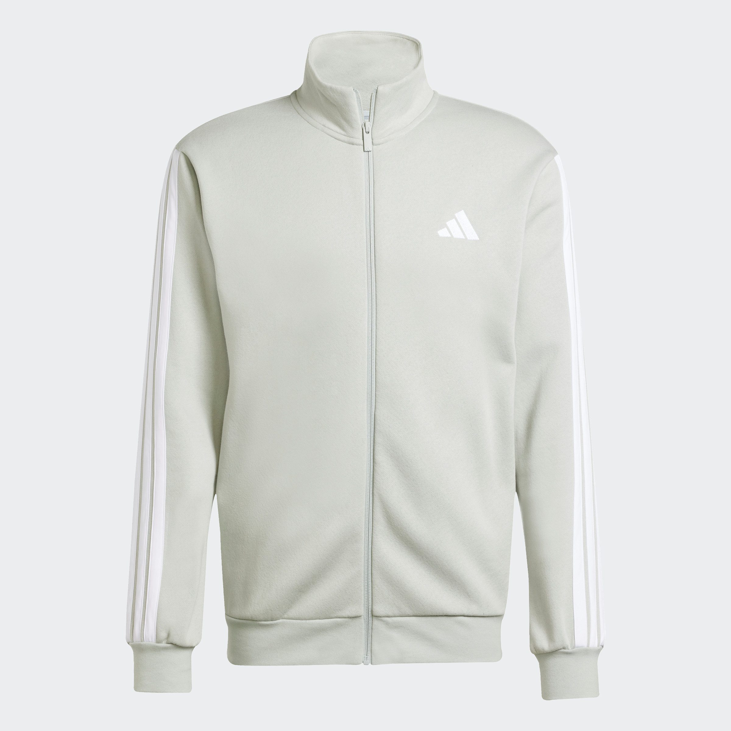 adidas Sportswear Trainingspak M 3S FL TT TS (2-delig)