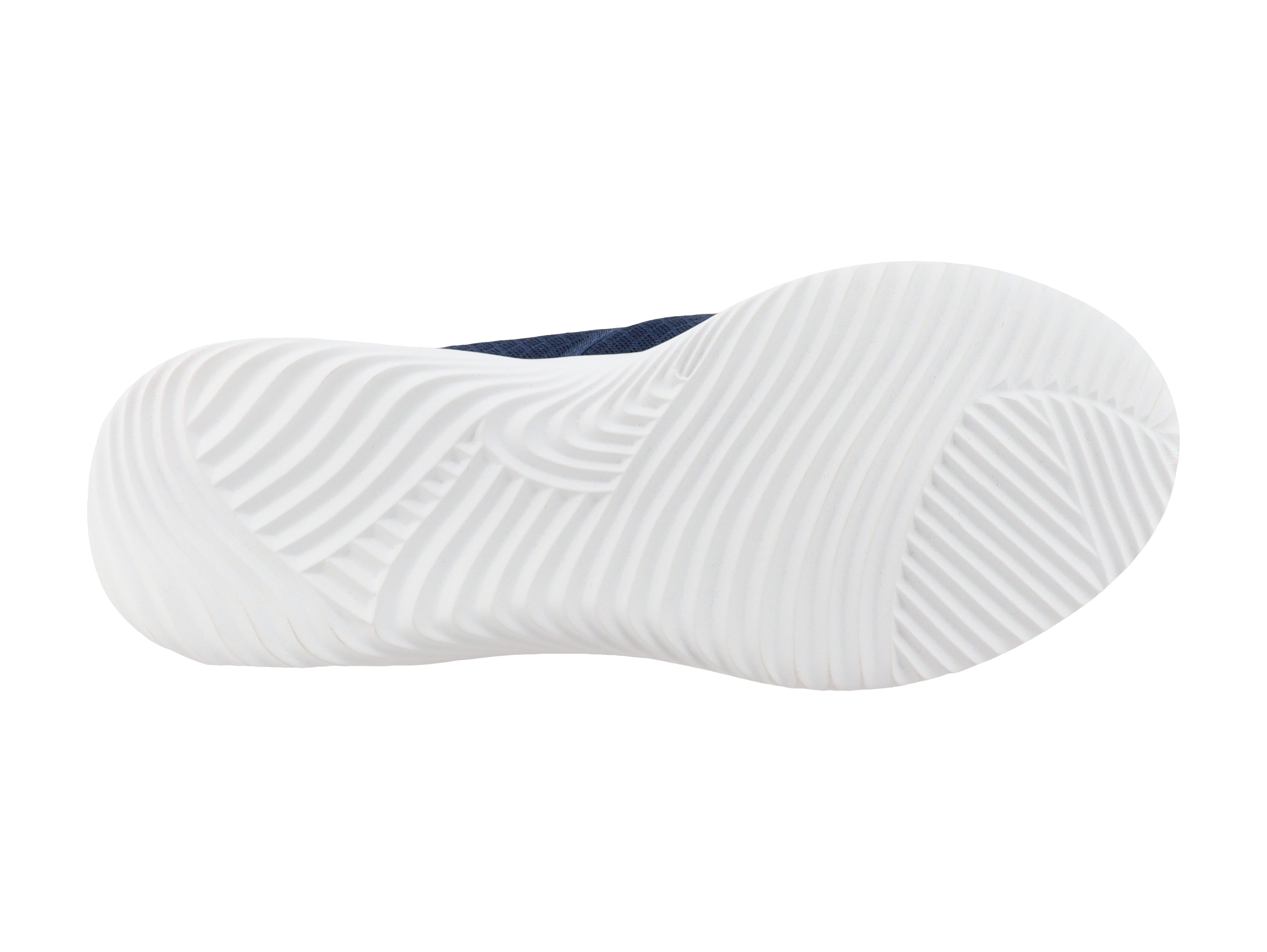 Kappa Slip-on sneakers Juri