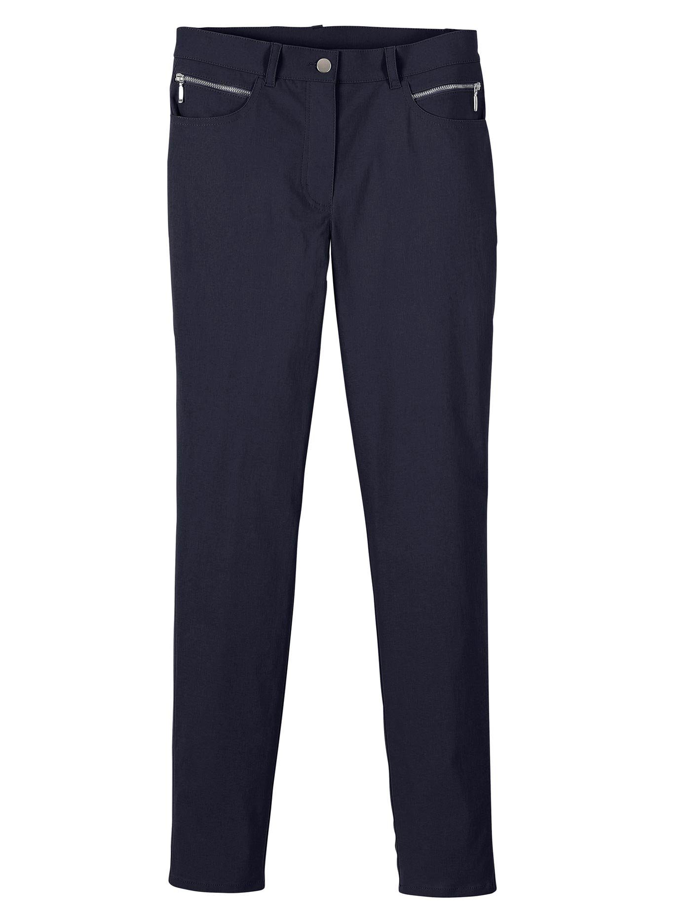 Stehmann Thermobroek