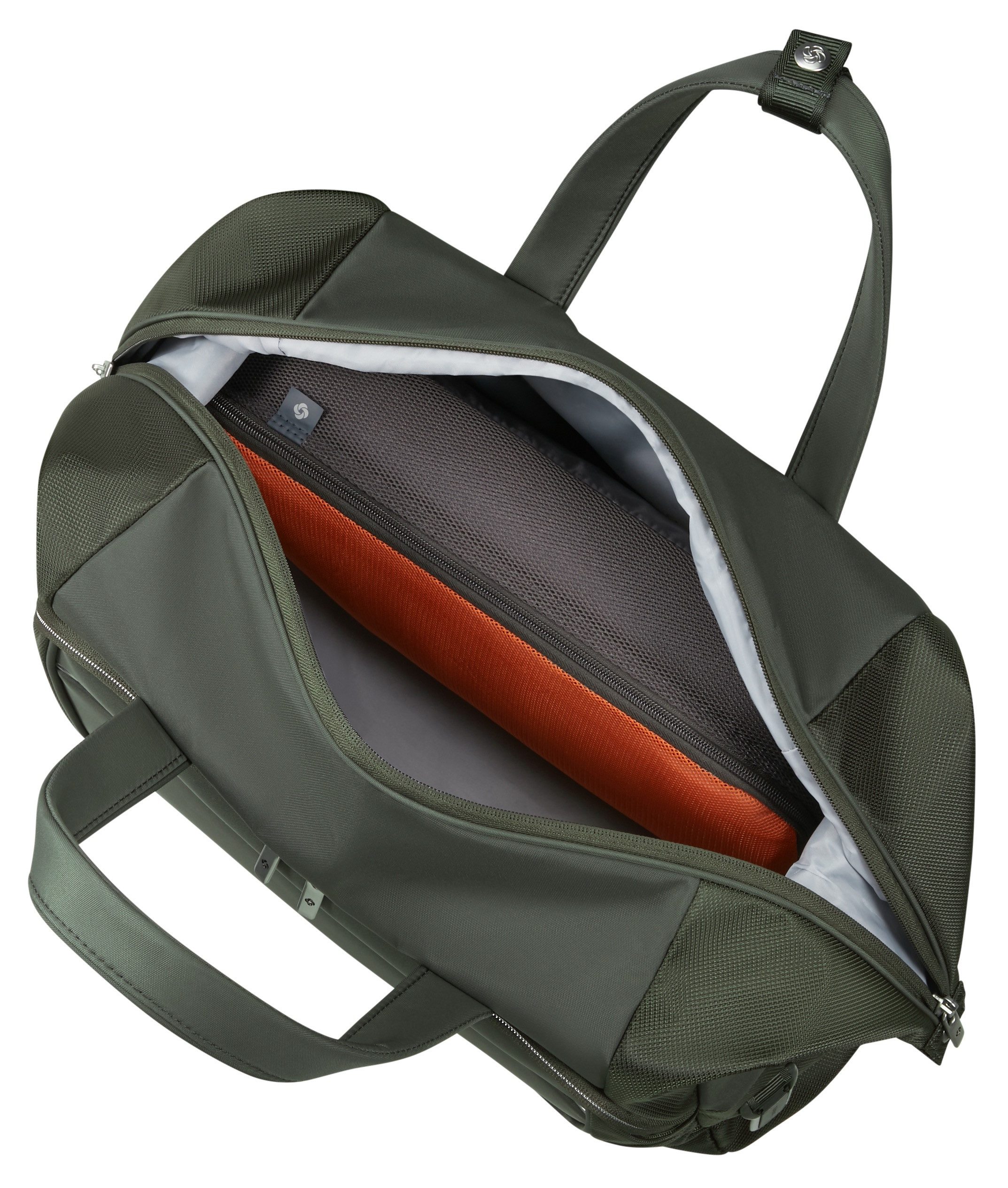 Samsonite Reistas RE-LITE (set, 2-delig)