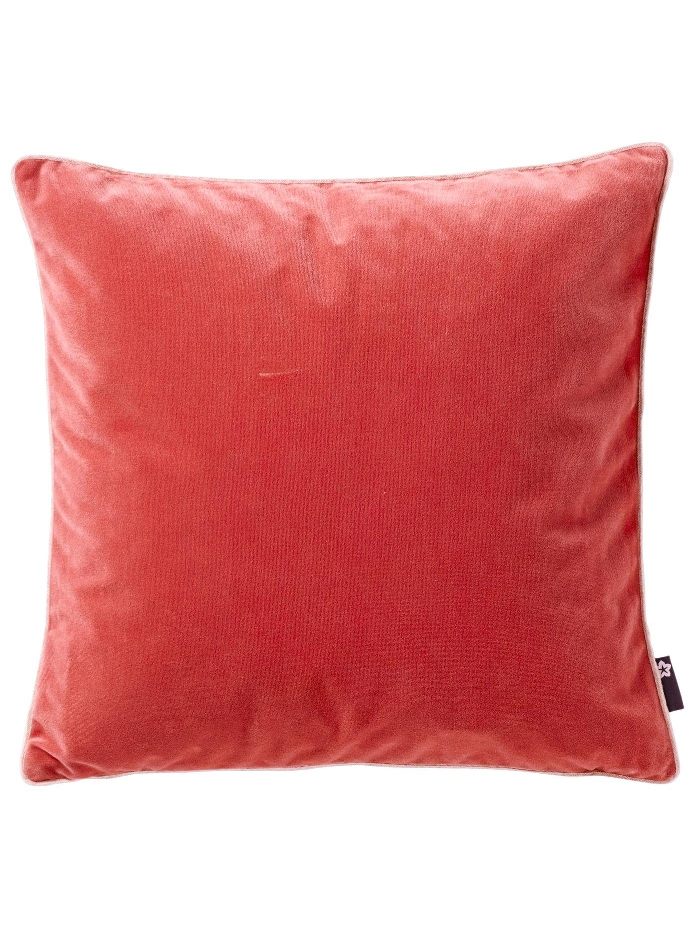 heine home Kussenhoes (1 stuk)