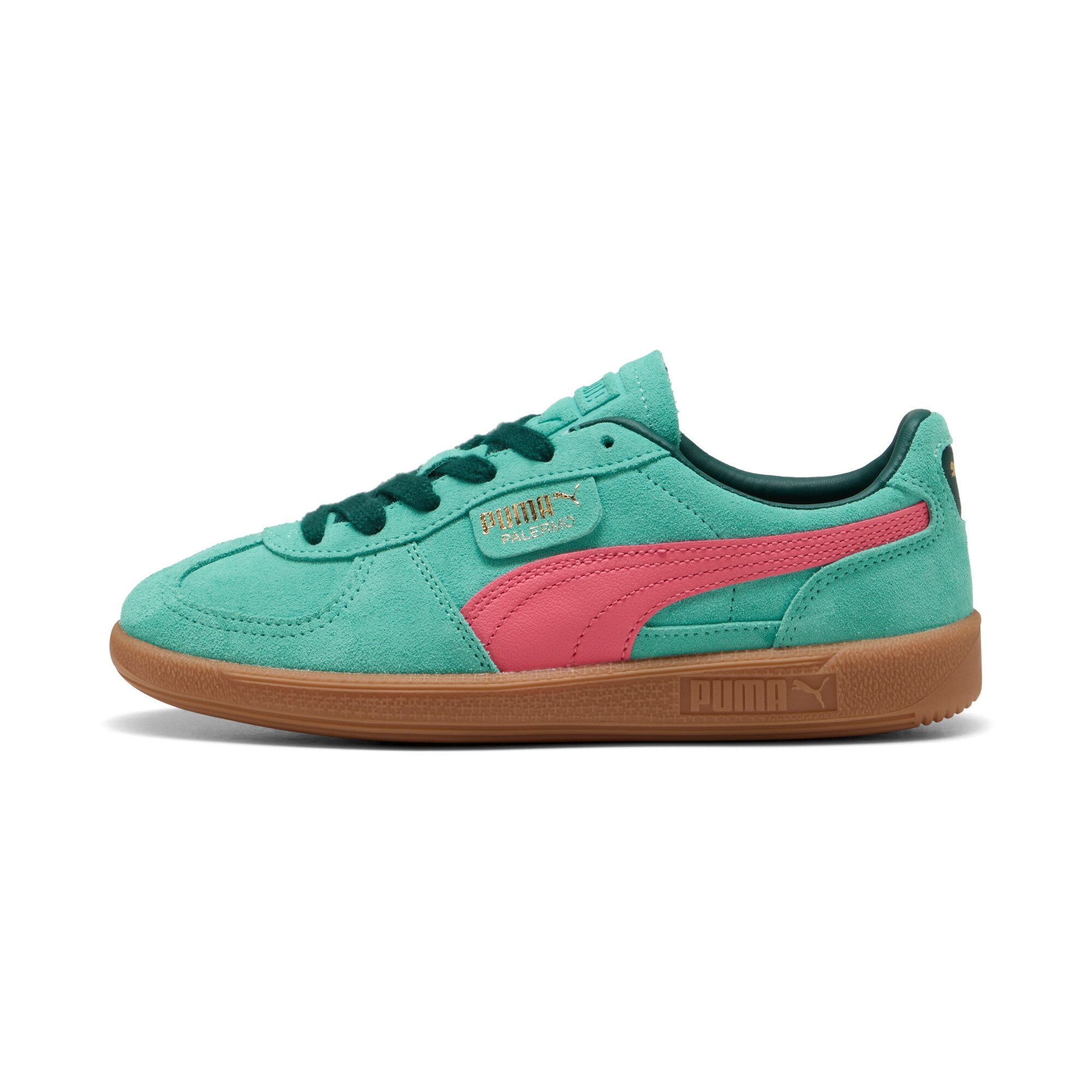 PUMA Sneakers PALERMO