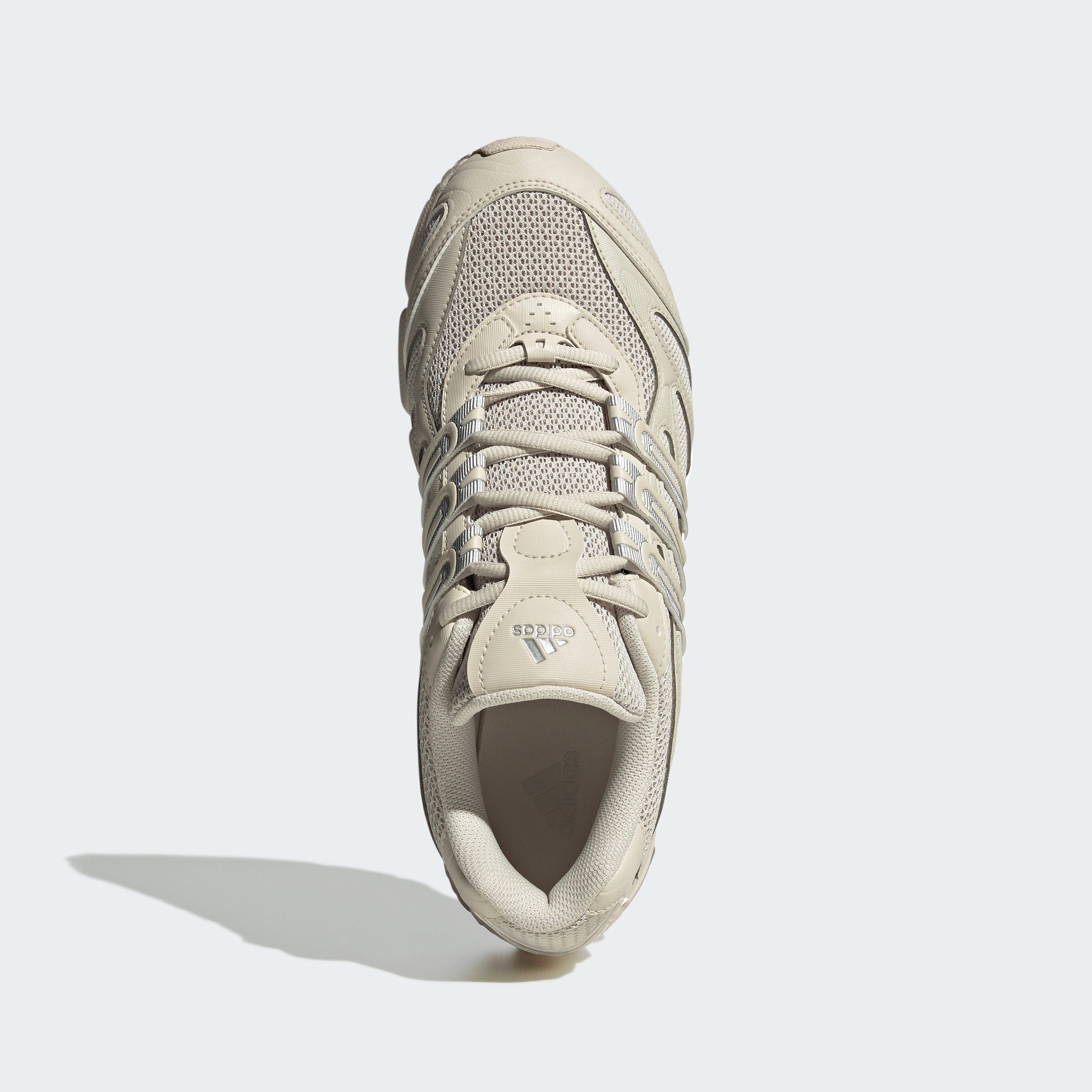 adidas Originals Sneakers TEMPER RUN 2.0