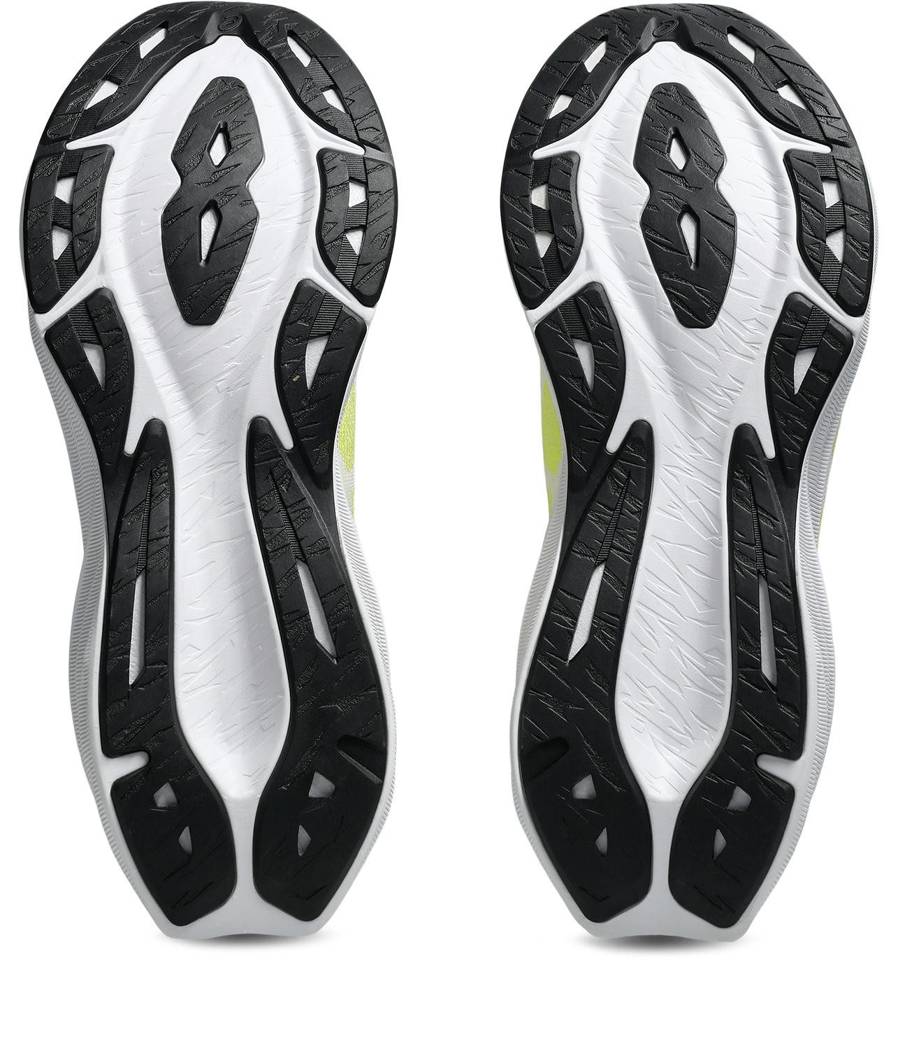Asics Runningschoenen DYNABLAST 5
