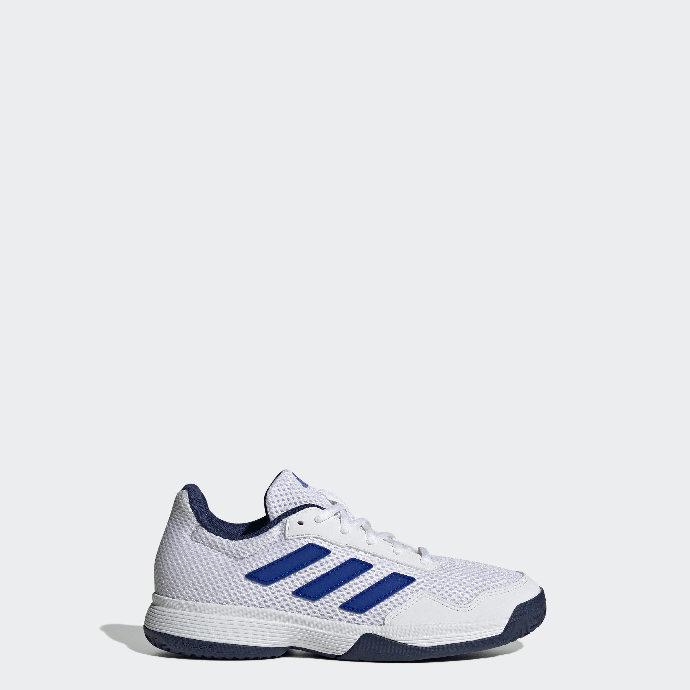 adidas Performance Tennisschoenen GAMESPEC KIDS