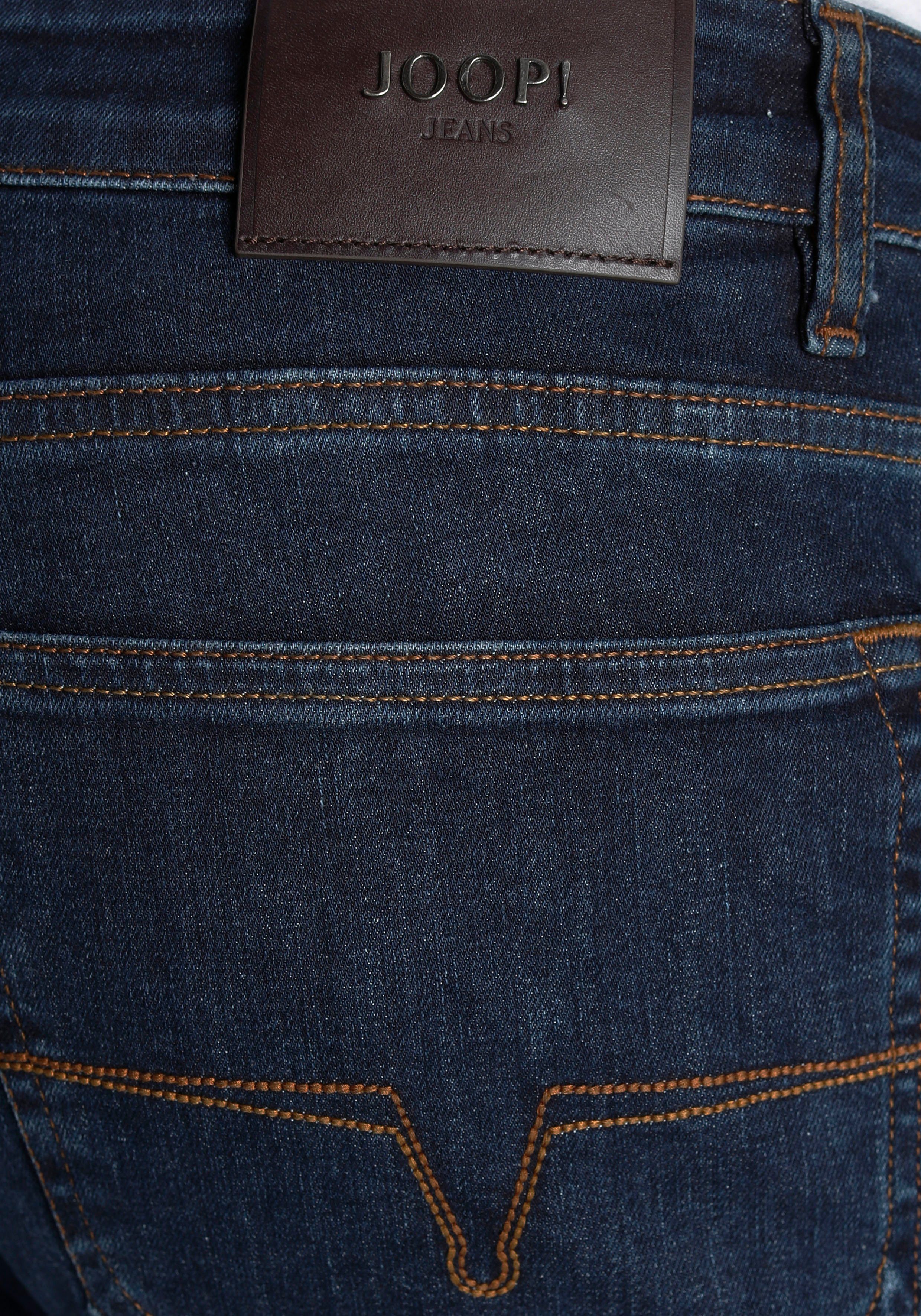 Joop Jeans Stretch jeans Mitch