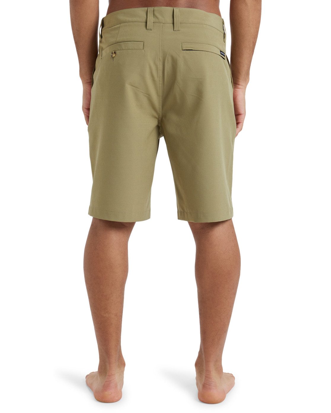 Quiksilver Boardshort Union Amph 20"