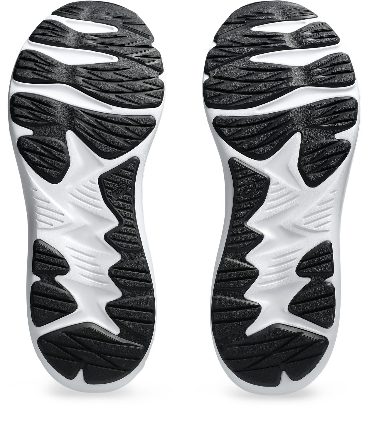 Asics Runningschoenen JOLT 5