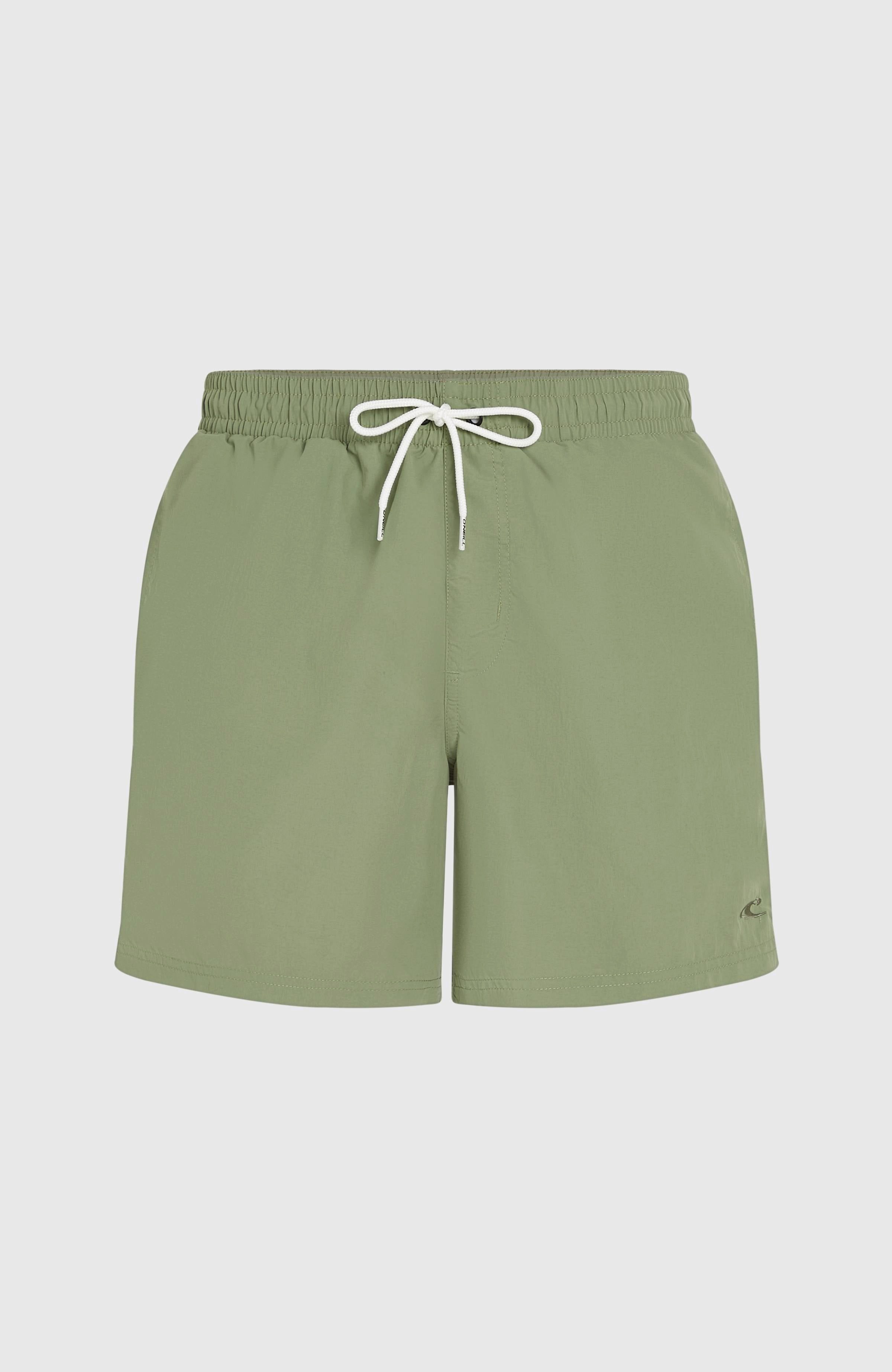 O'Neill Zwembroek O'NEILL VERT 16'' SWIMSHORTS