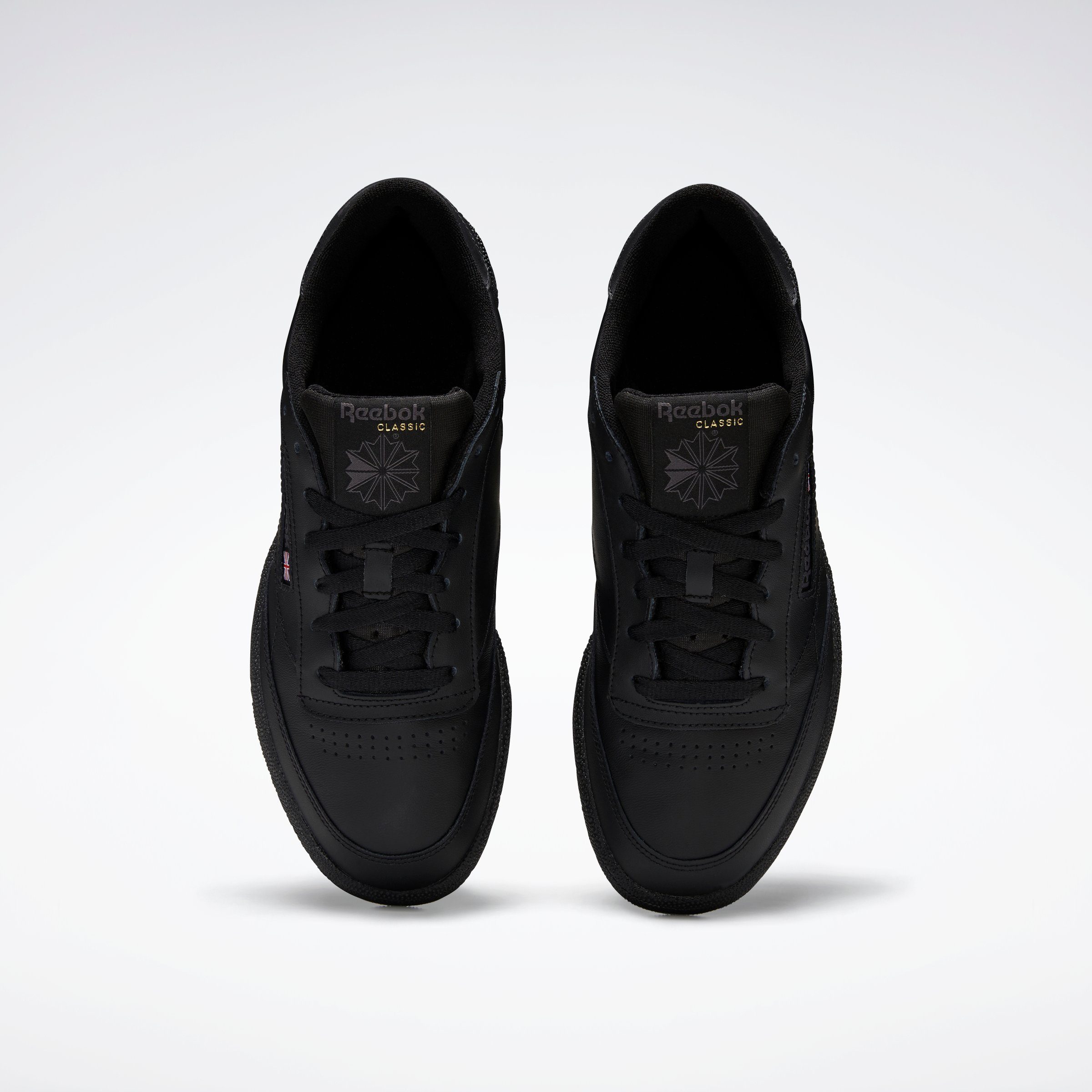 Reebok Classic Sneakers Club C 85