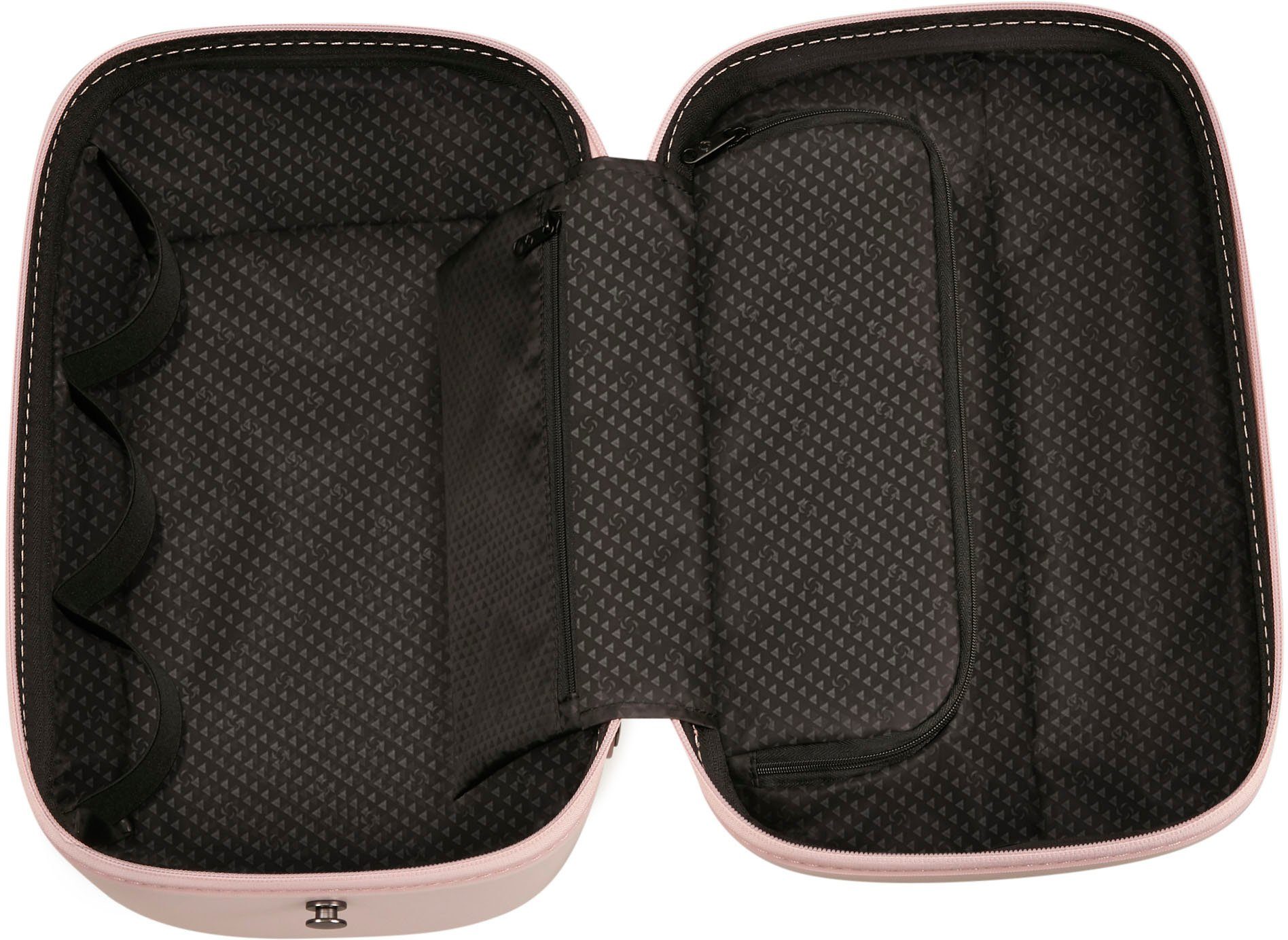 Samsonite Beautycase STACKD