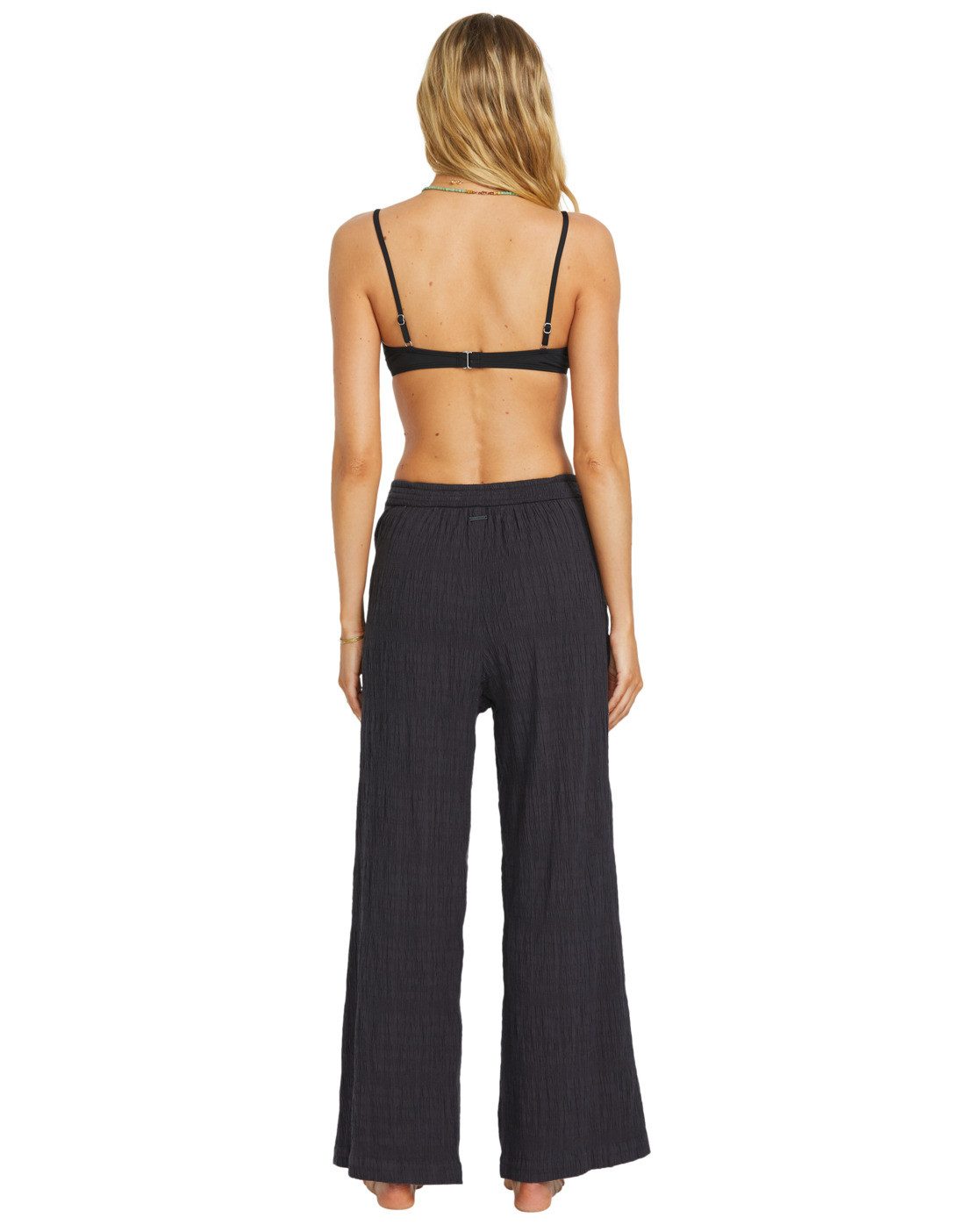 Billabong Outdoorbroek SANDY SHORE