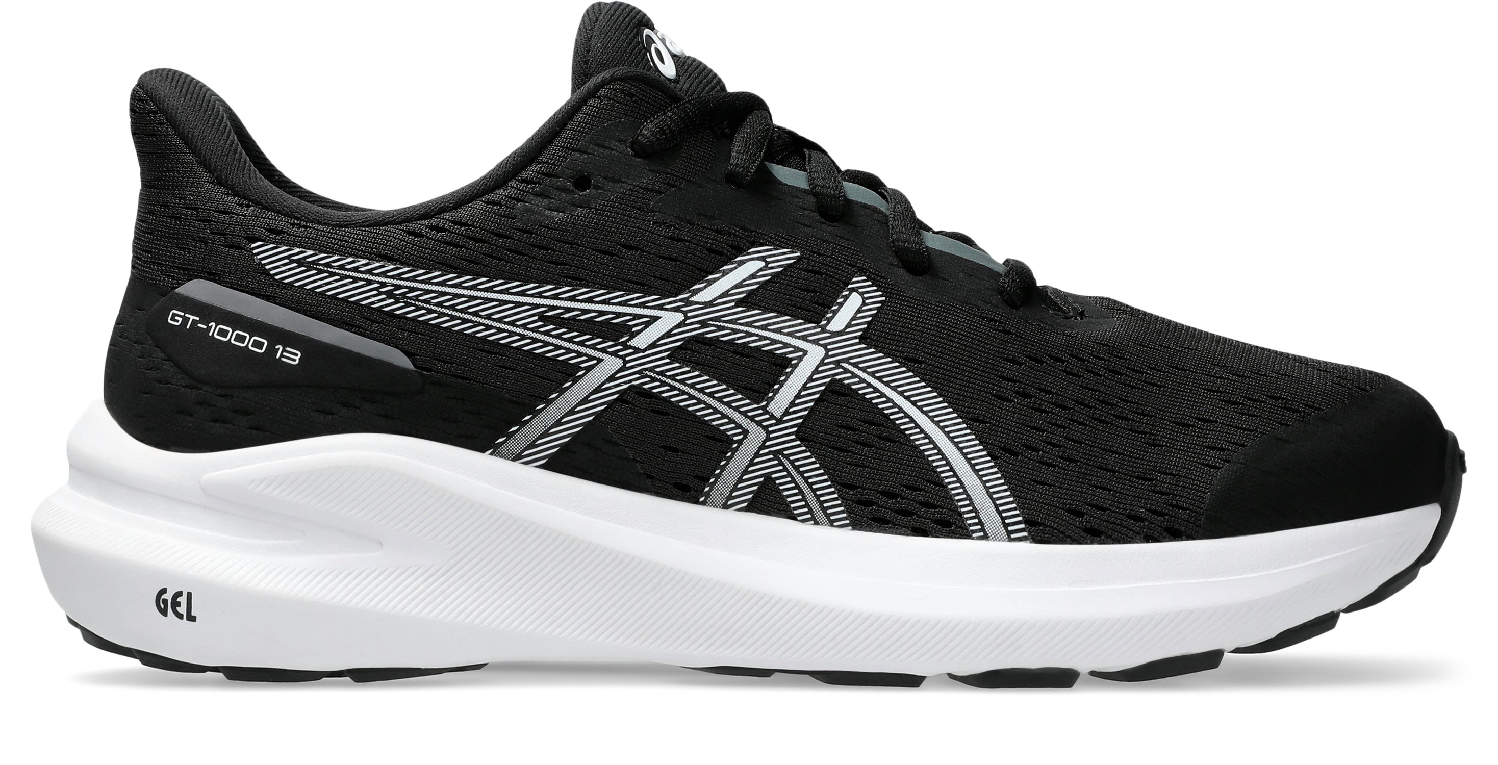 Asics Babyschoentjes GT-1000 13 GS