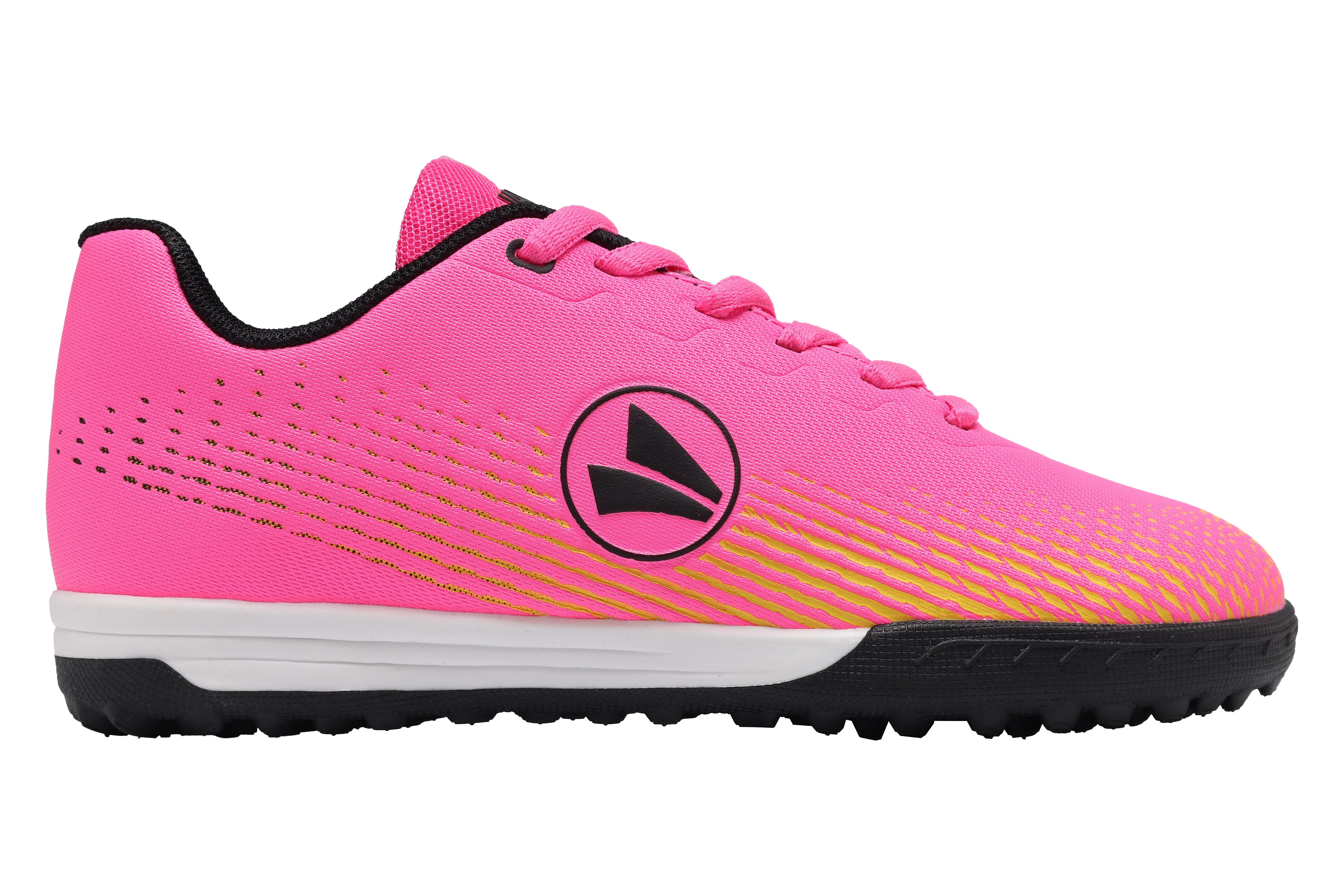 Jako Voetbalschoenen J-ST Skill voor verschillende, synthetische hardcourt-types