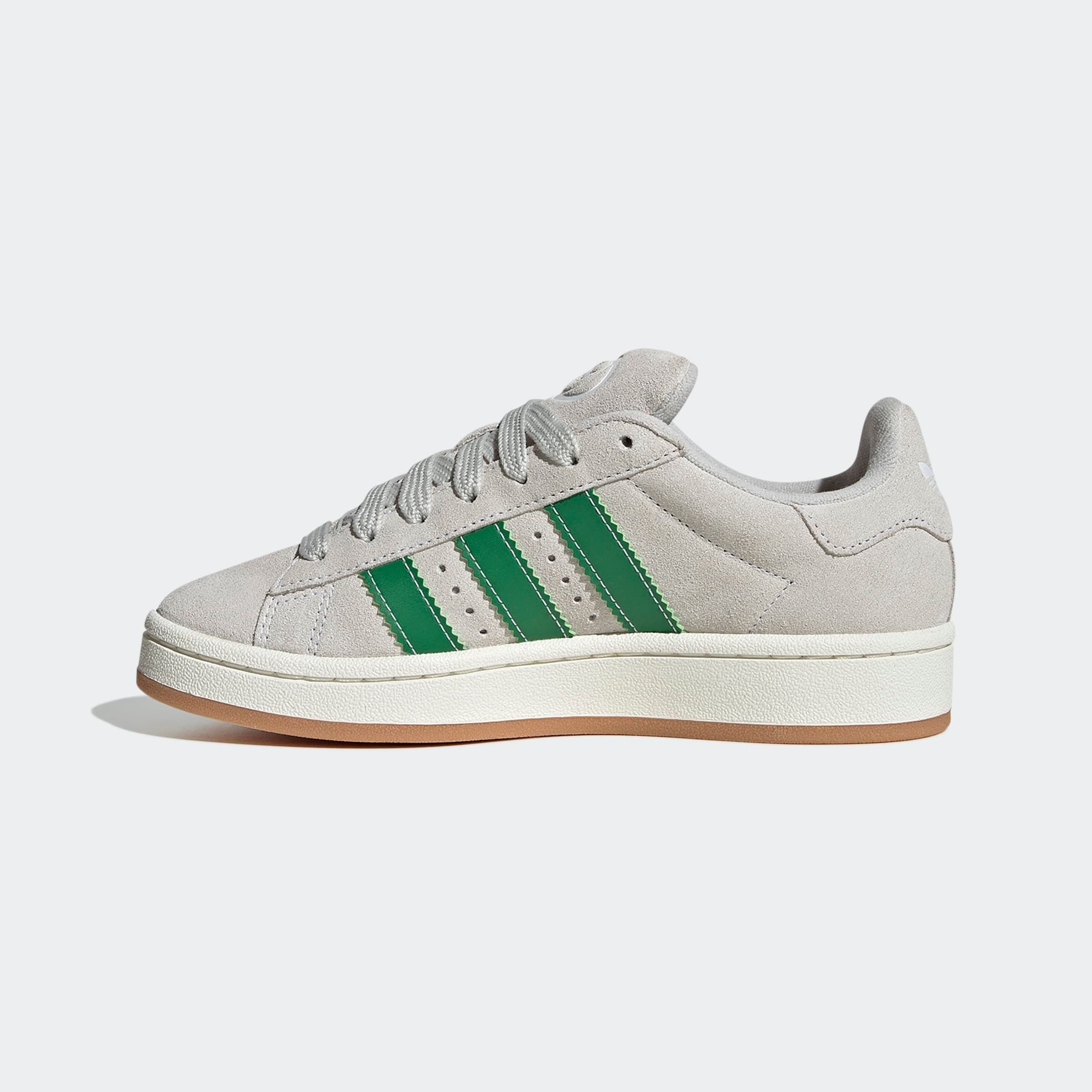 adidas Originals Sneakers CAMPUS 00S