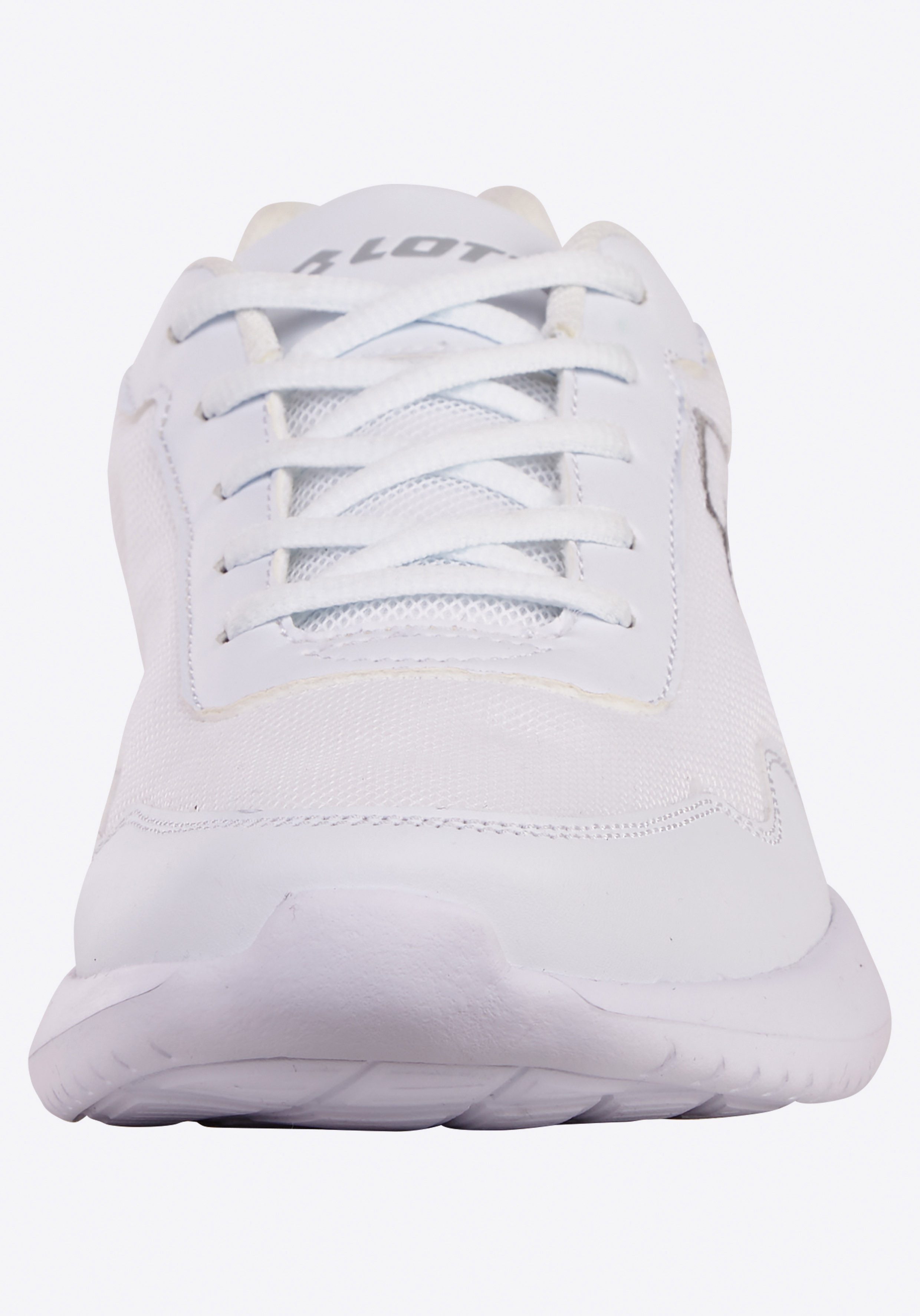 lotto Sneakers - bijzonder licht & comfortabel