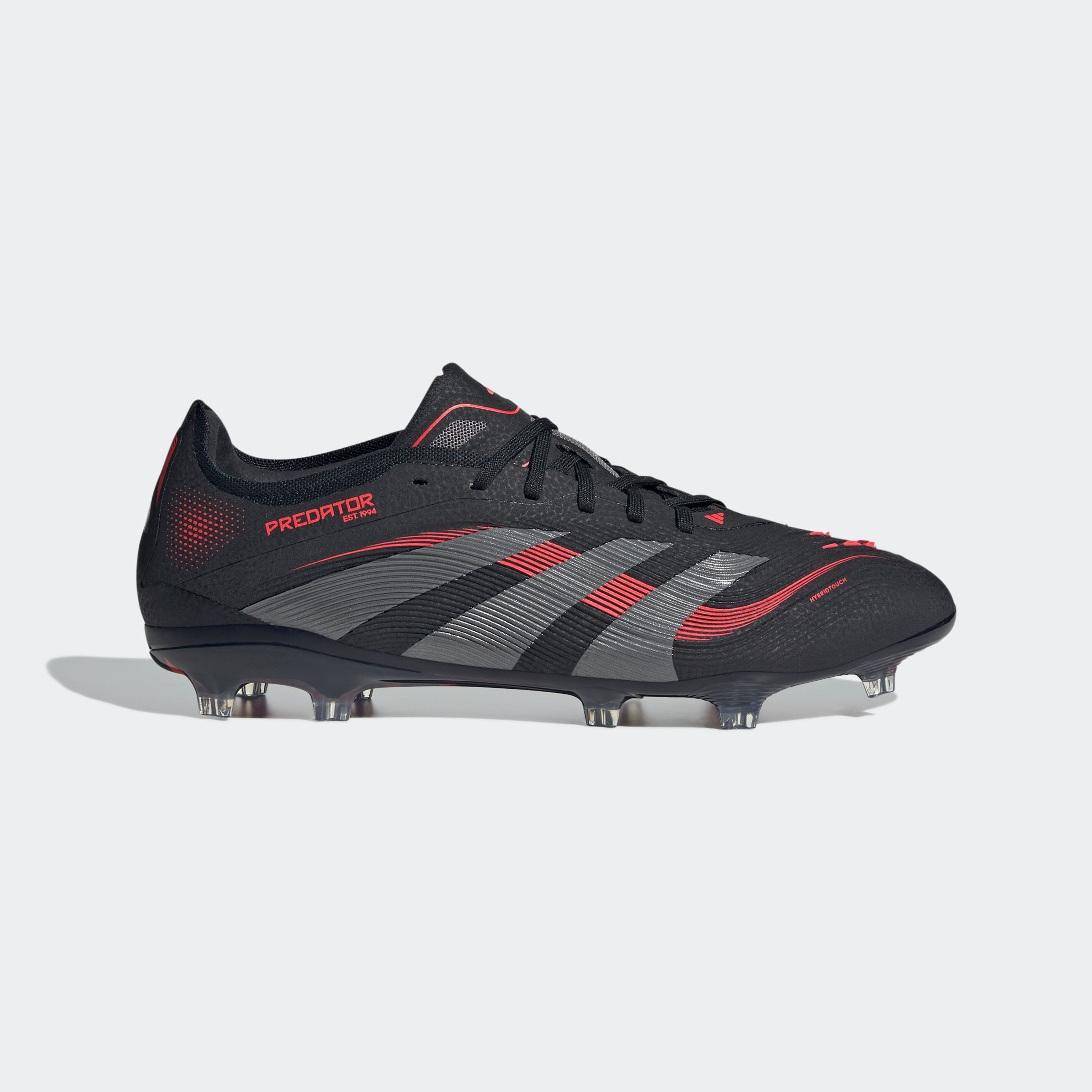 adidas Performance Voetbalschoenen PREDATOR PRO FG