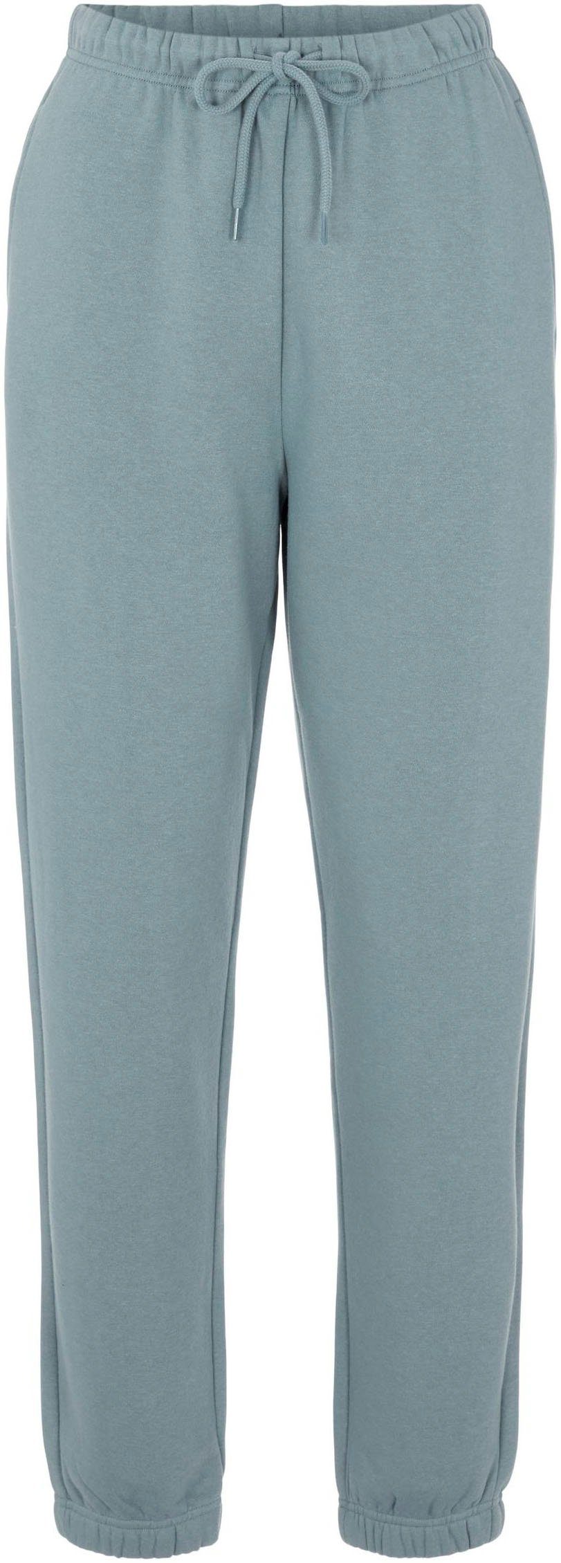 pieces Joggingbroek PCCHILLI HW SWEAT PANTS NOOS BC