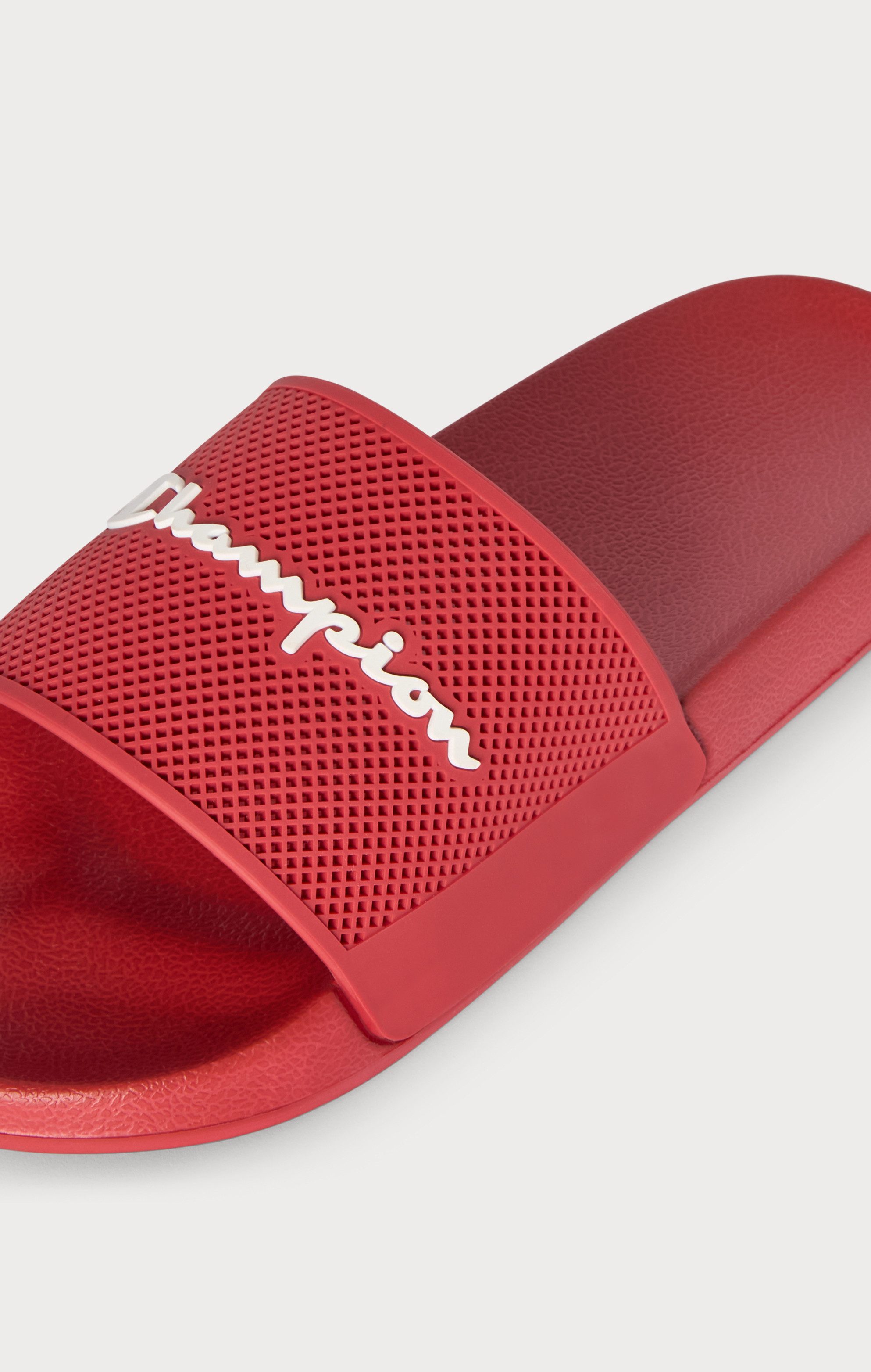 Champion Badslippers DAYTONA Slide