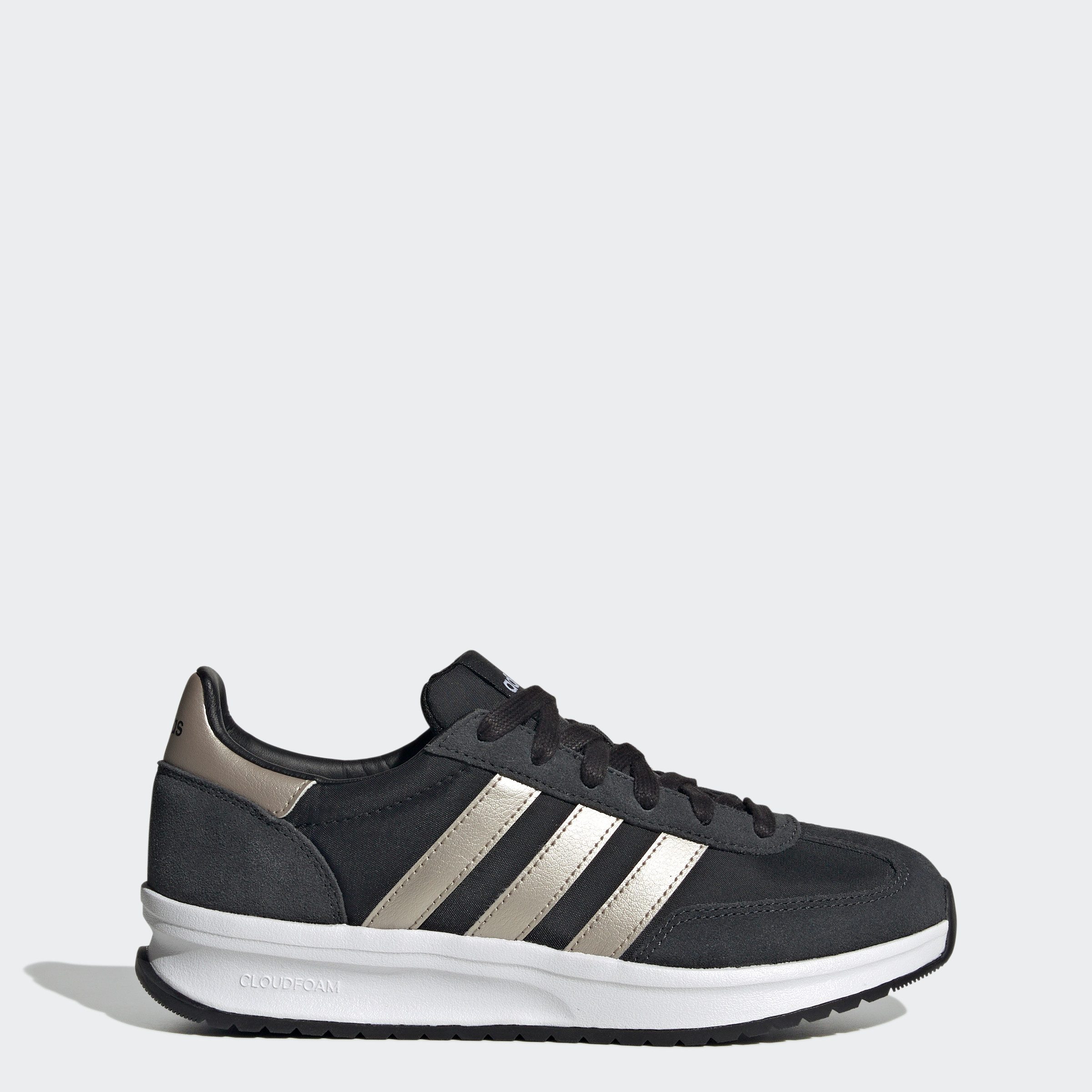 adidas Sportswear Sneakers RUN 70S 2.0