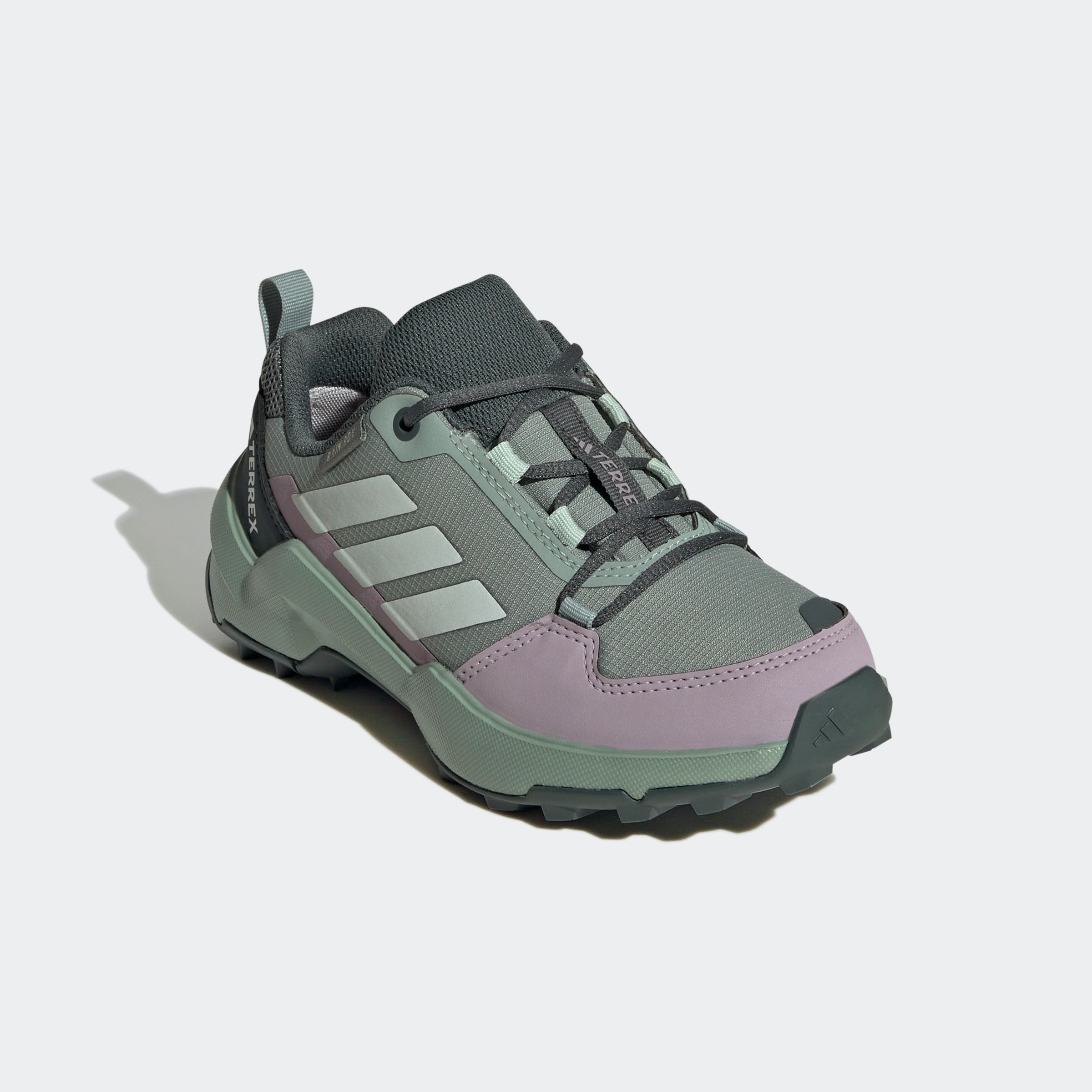adidas TERREX Wandelschoenen