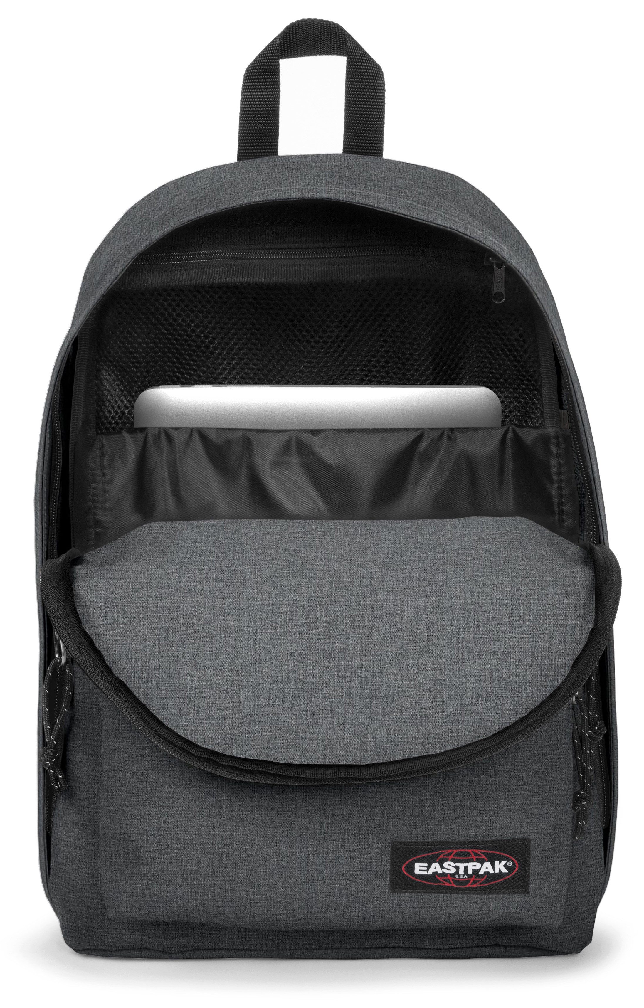 Eastpak Vrijetijdsrugzak Out OF OFFICE Stadsrugzak werkrugzak schoolrugzak