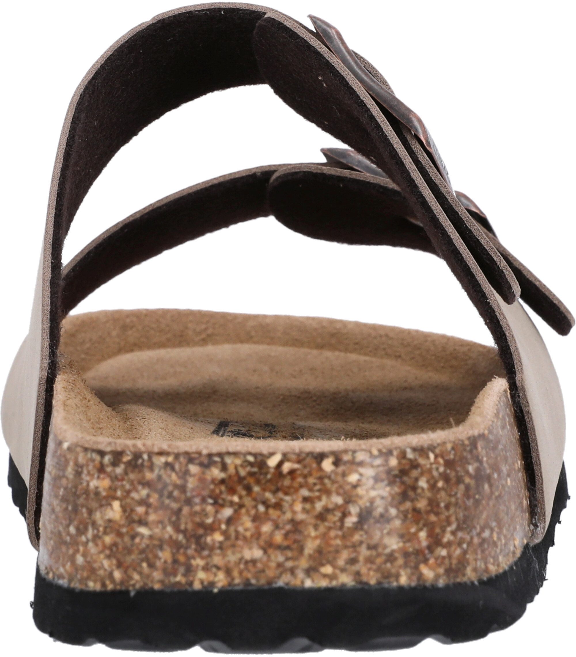 CRUZ Sandalen Whitehill W cork sandal