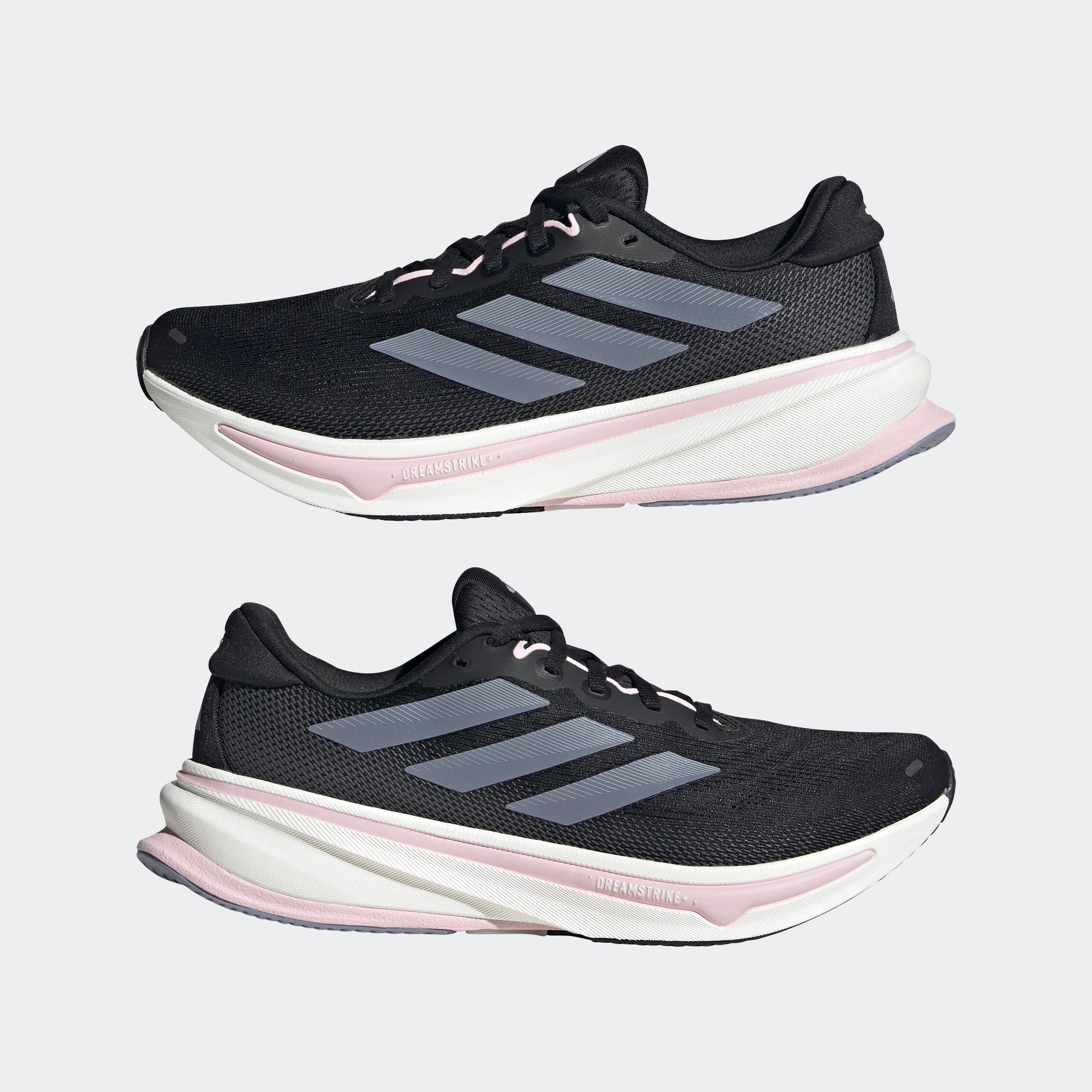 adidas Performance Runningschoenen SUPERNOVA RISE 2