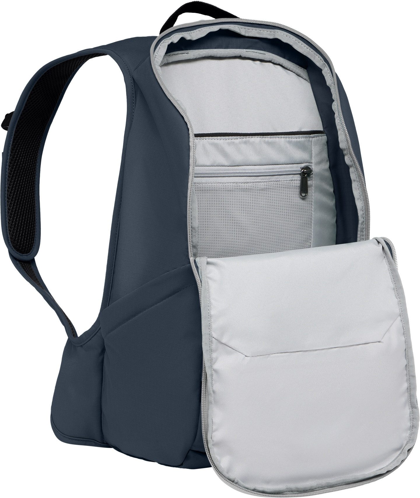 Jack Wolfskin Rugzak Sereen