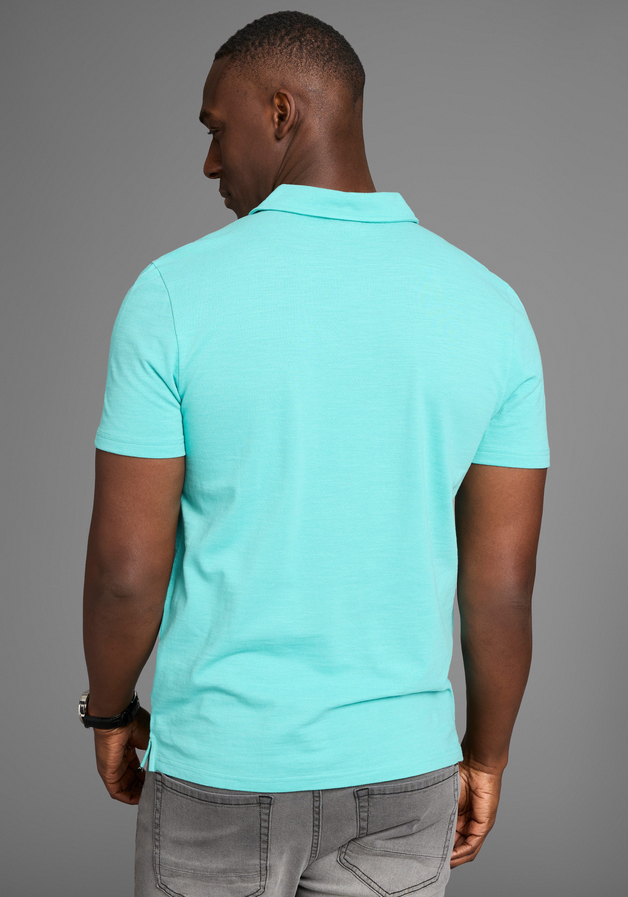 Bruno Banani Poloshirt