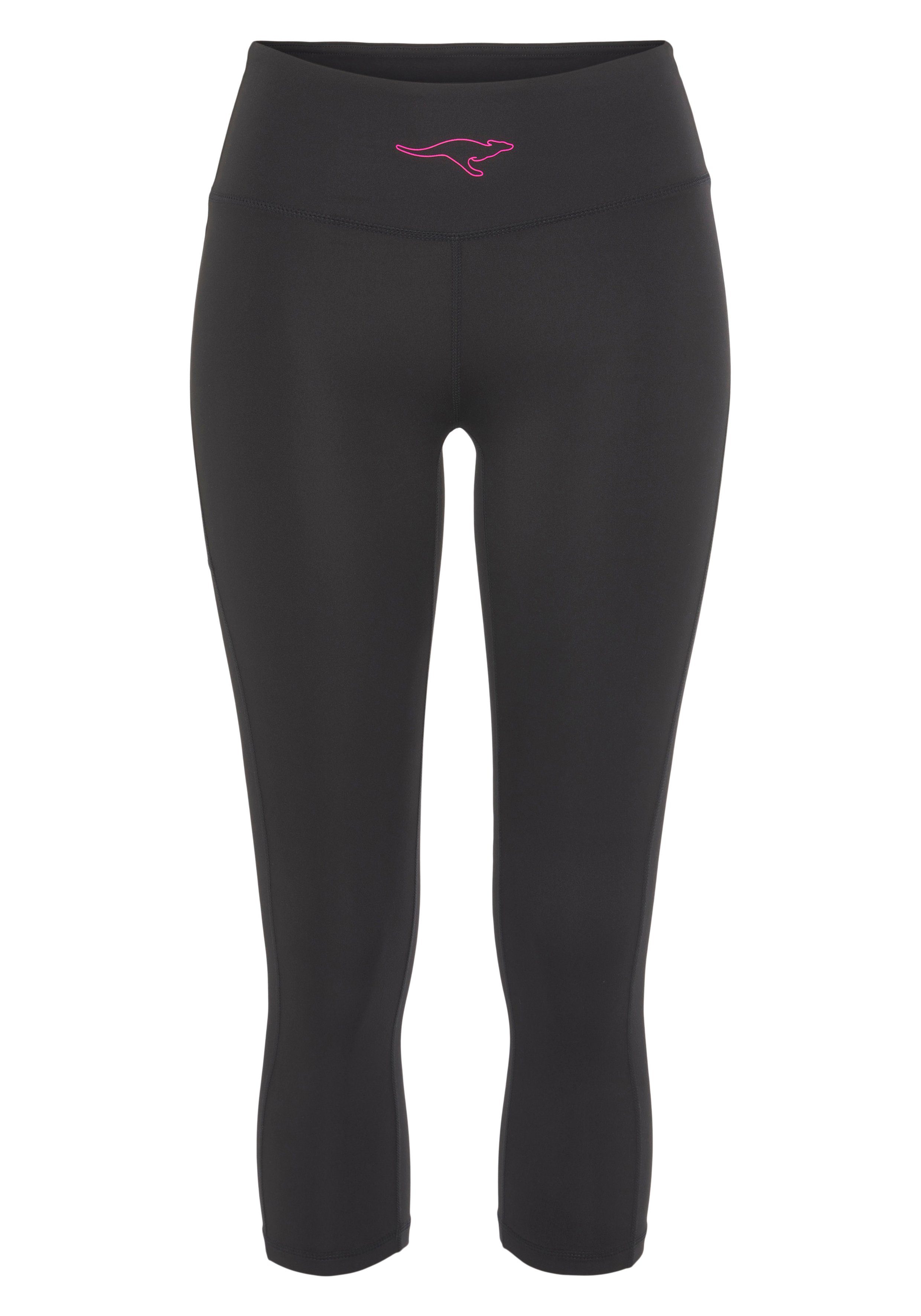 KangaROOS Caprilegging