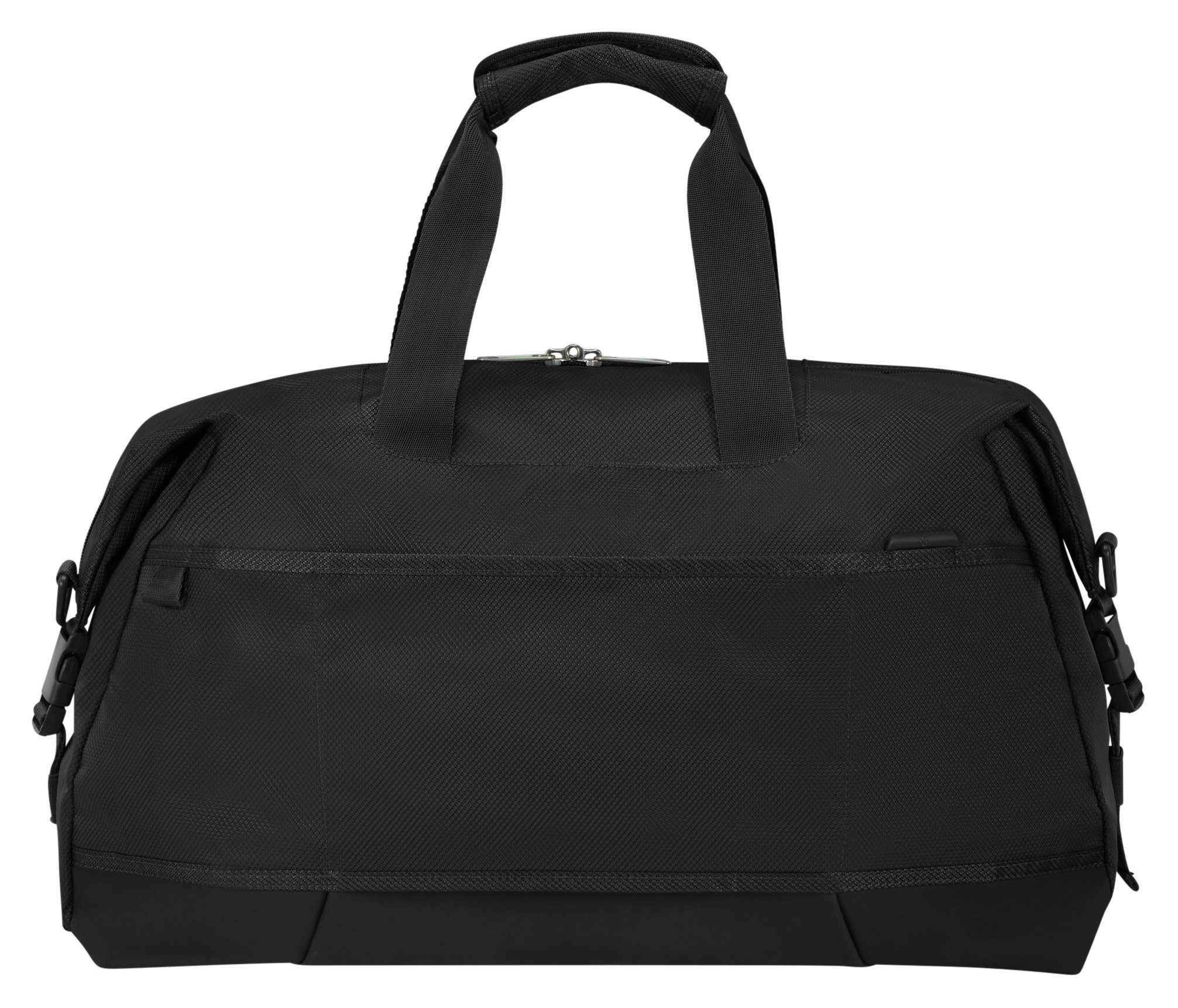 Samsonite Reistas RESPARK 48 Weekender reistas sporttas met afneembare schouderriem