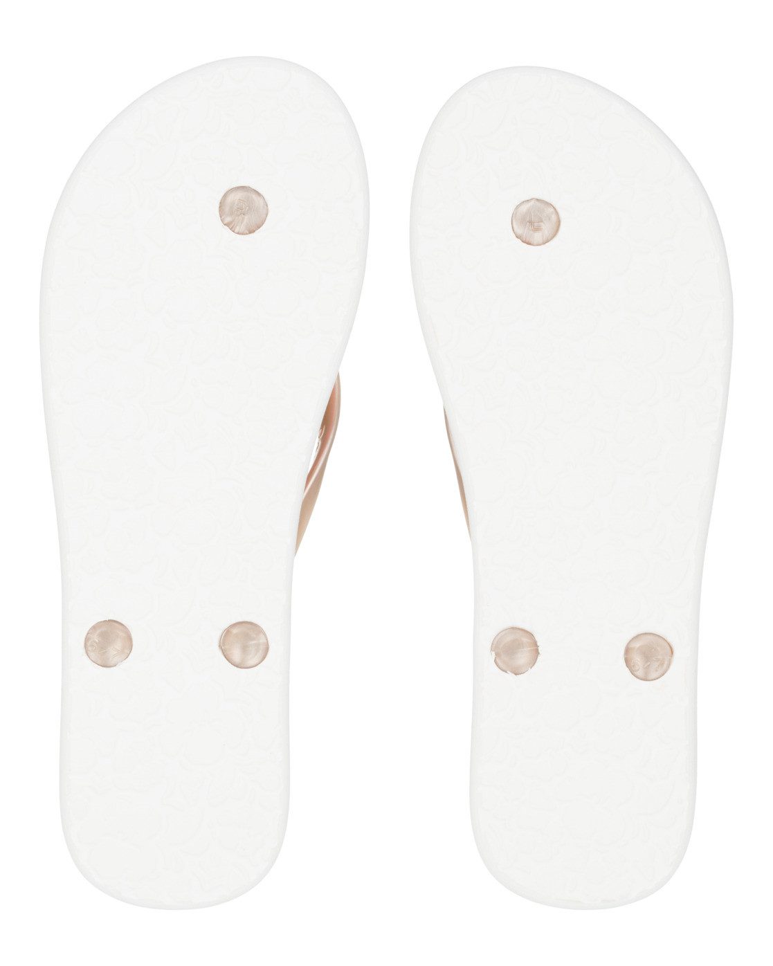 Roxy Sandalen Tahiti