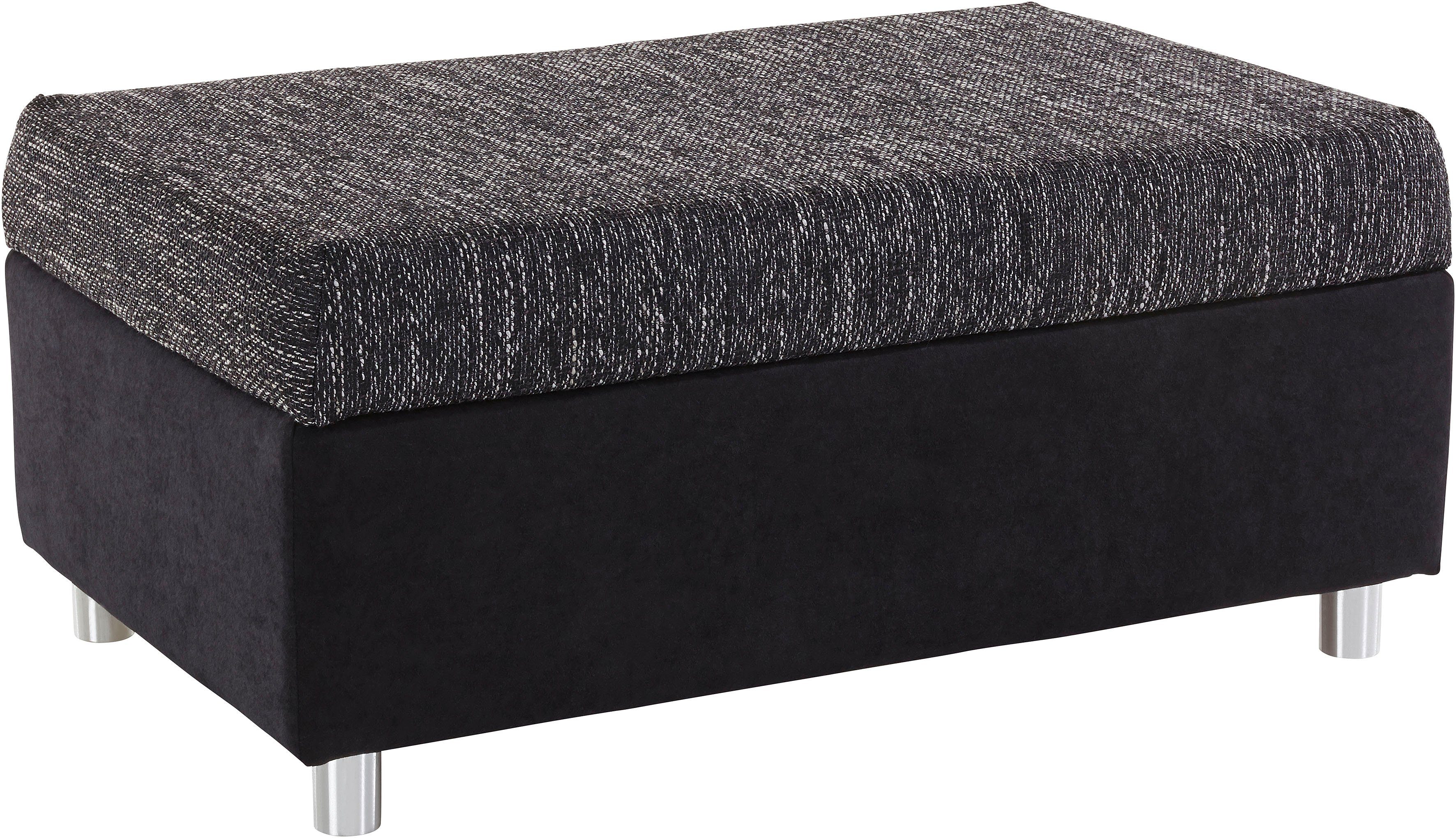 COLLECTION AB Hocker Sally