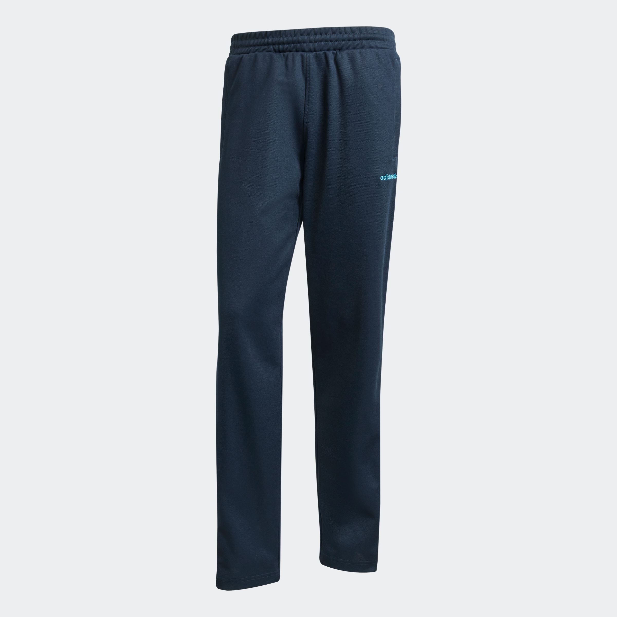 adidas Originals Sportbroek TP (1-delig)