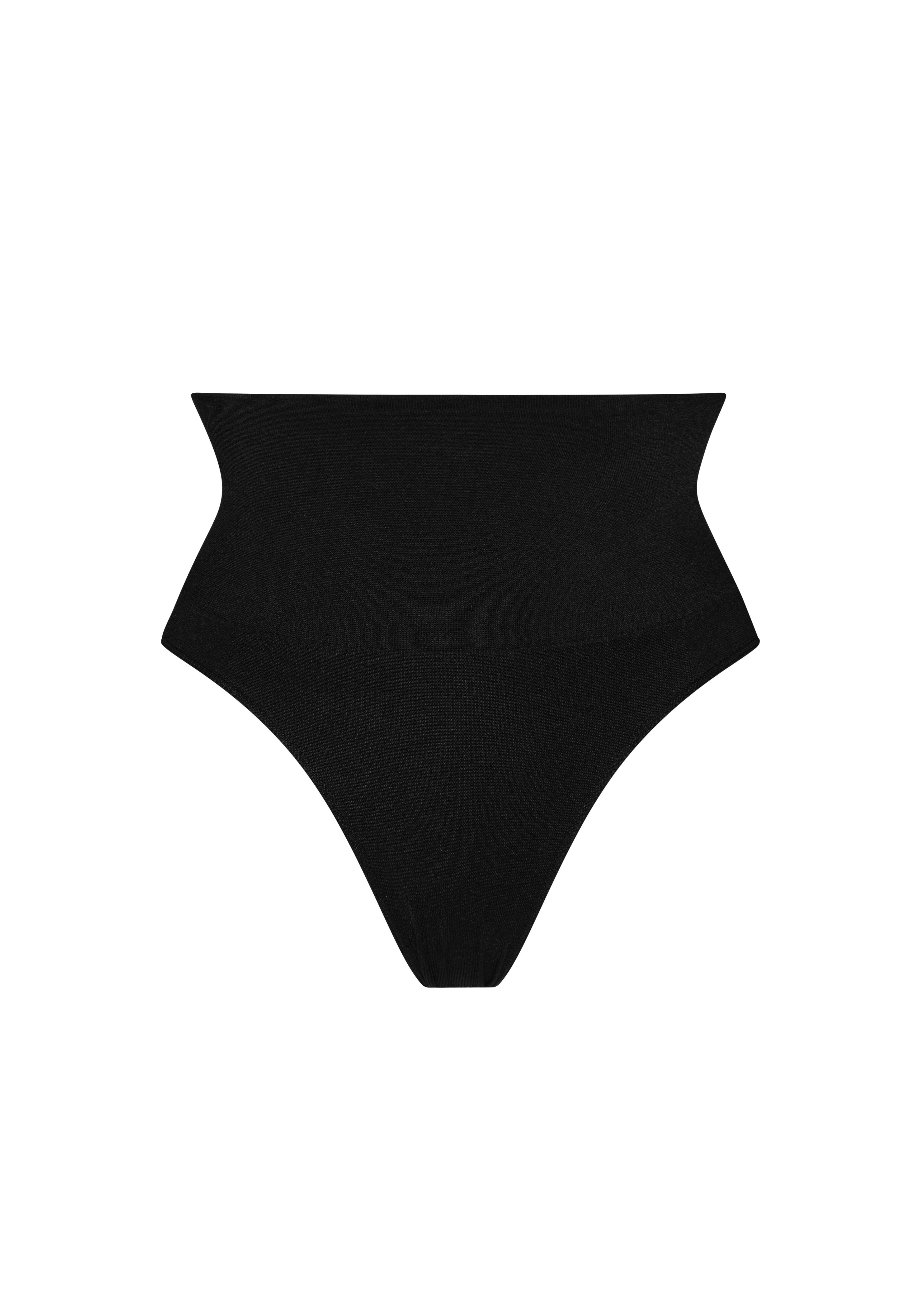 Magic Body Fashion Slip