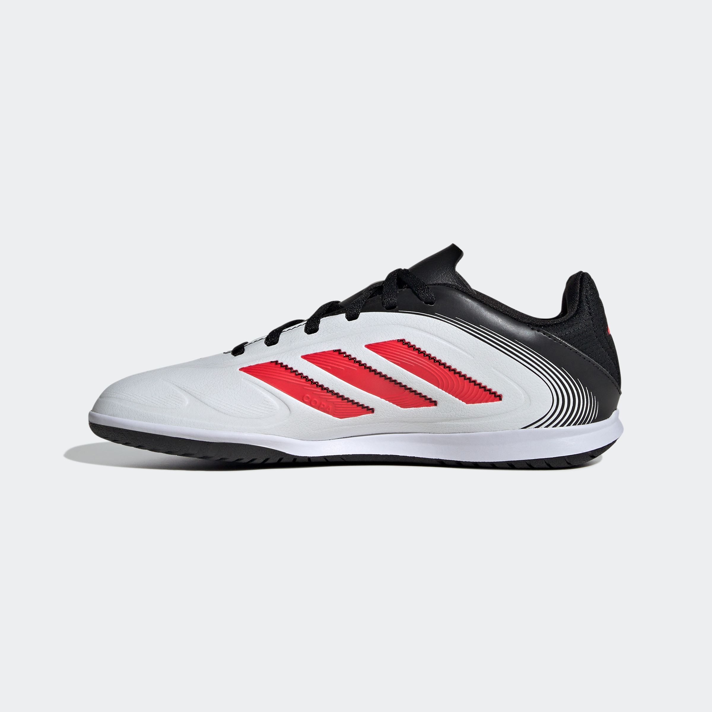 adidas Performance Voetbalschoenen COPA PURE 3 CLUB KIDS IN