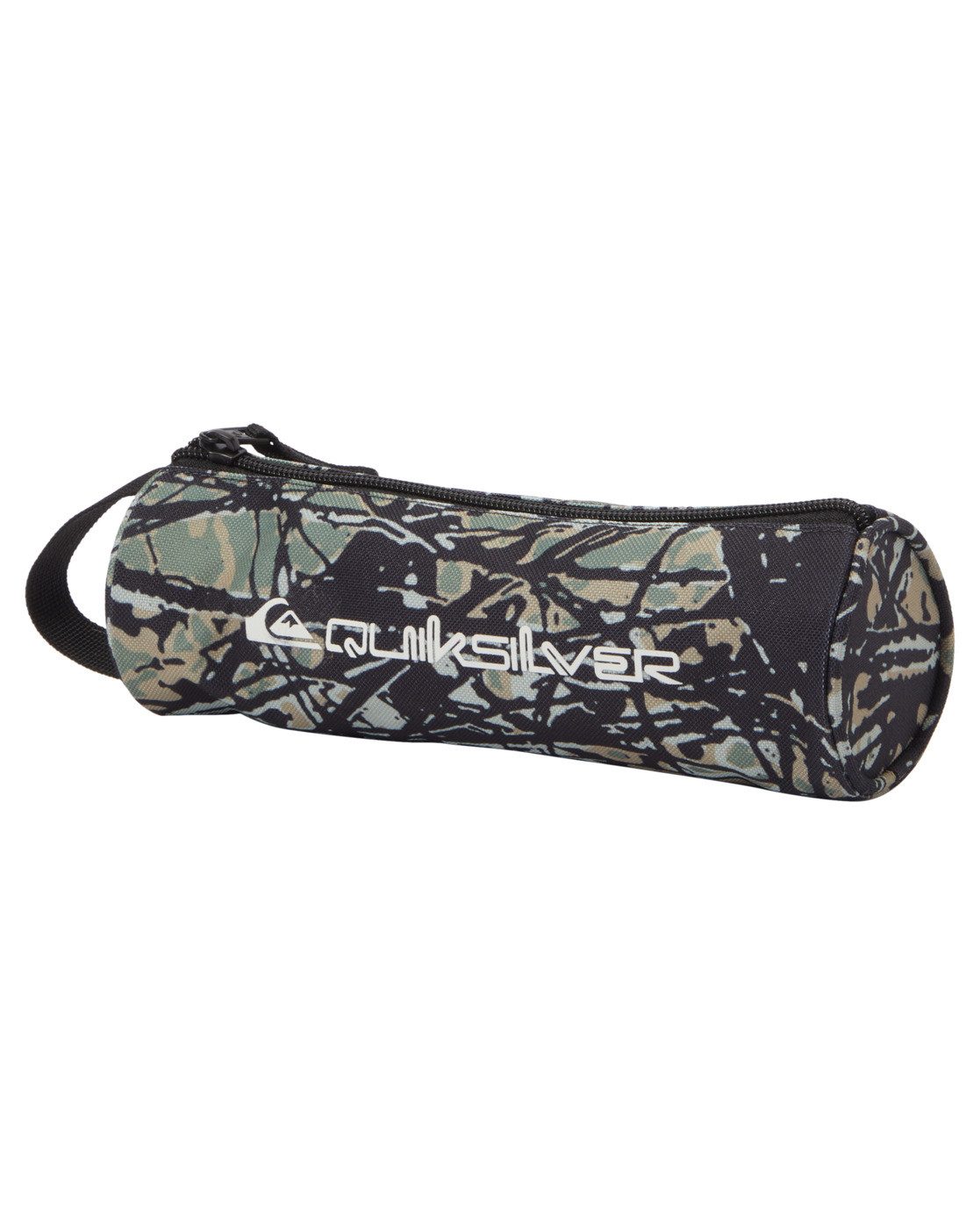 Quiksilver Tas Pencilo