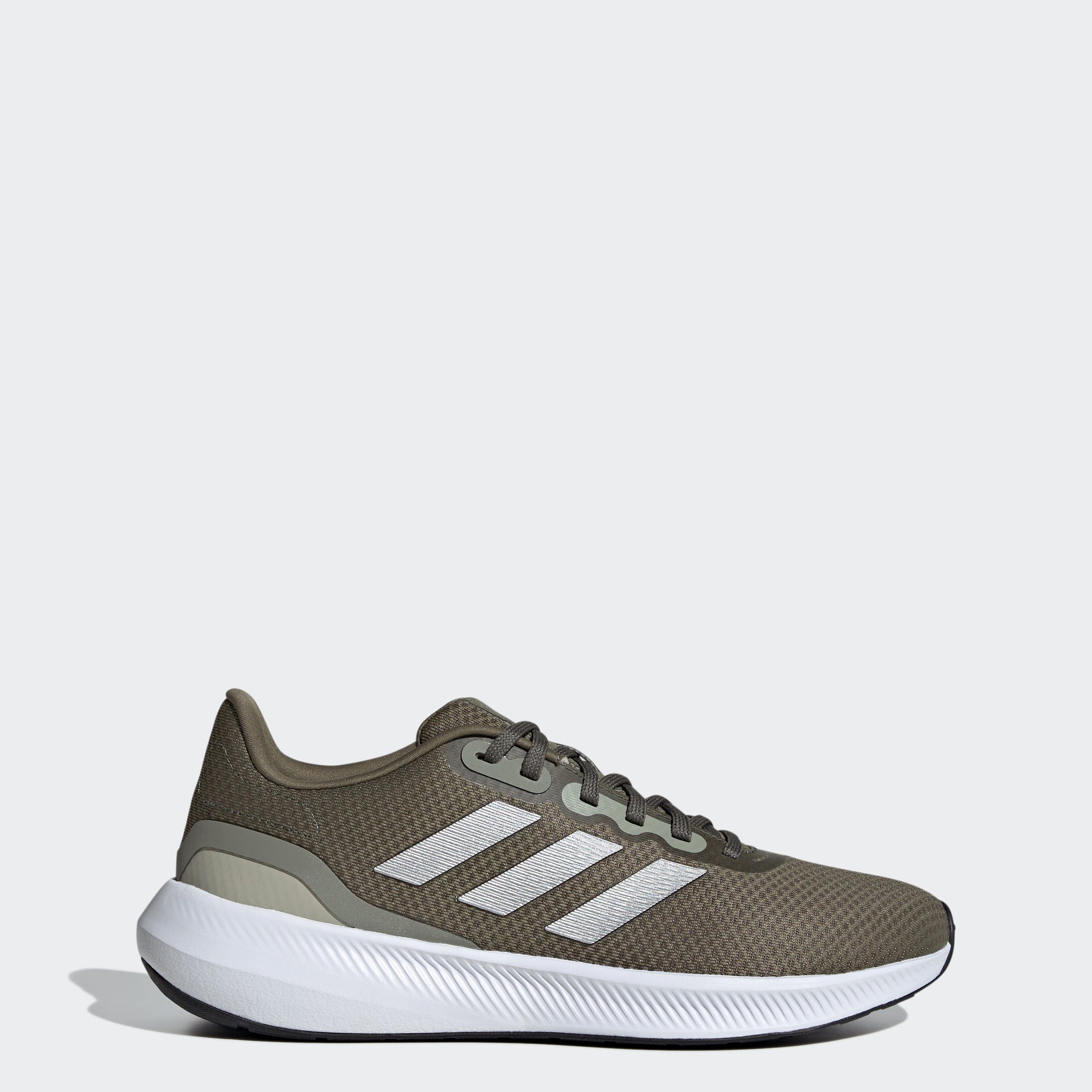 adidas Performance Runningschoenen RUNFALCON 3