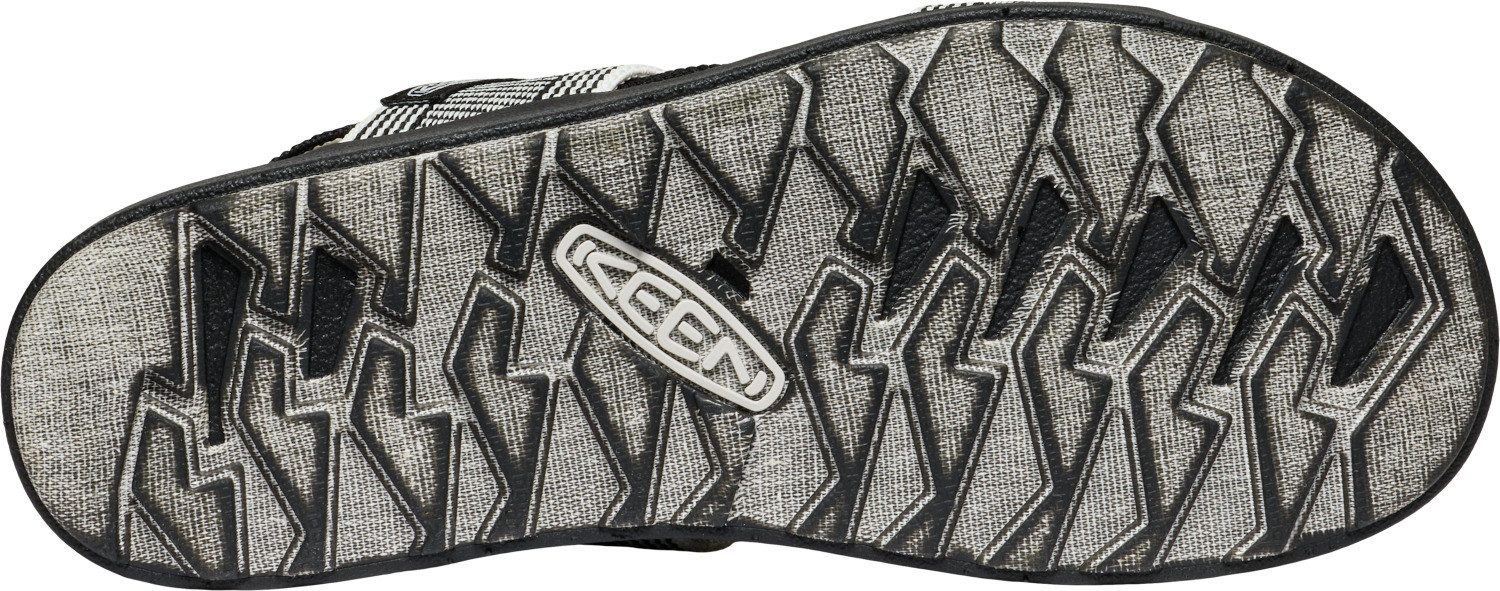 Keen Sandalen ELLE BACKSTRAP