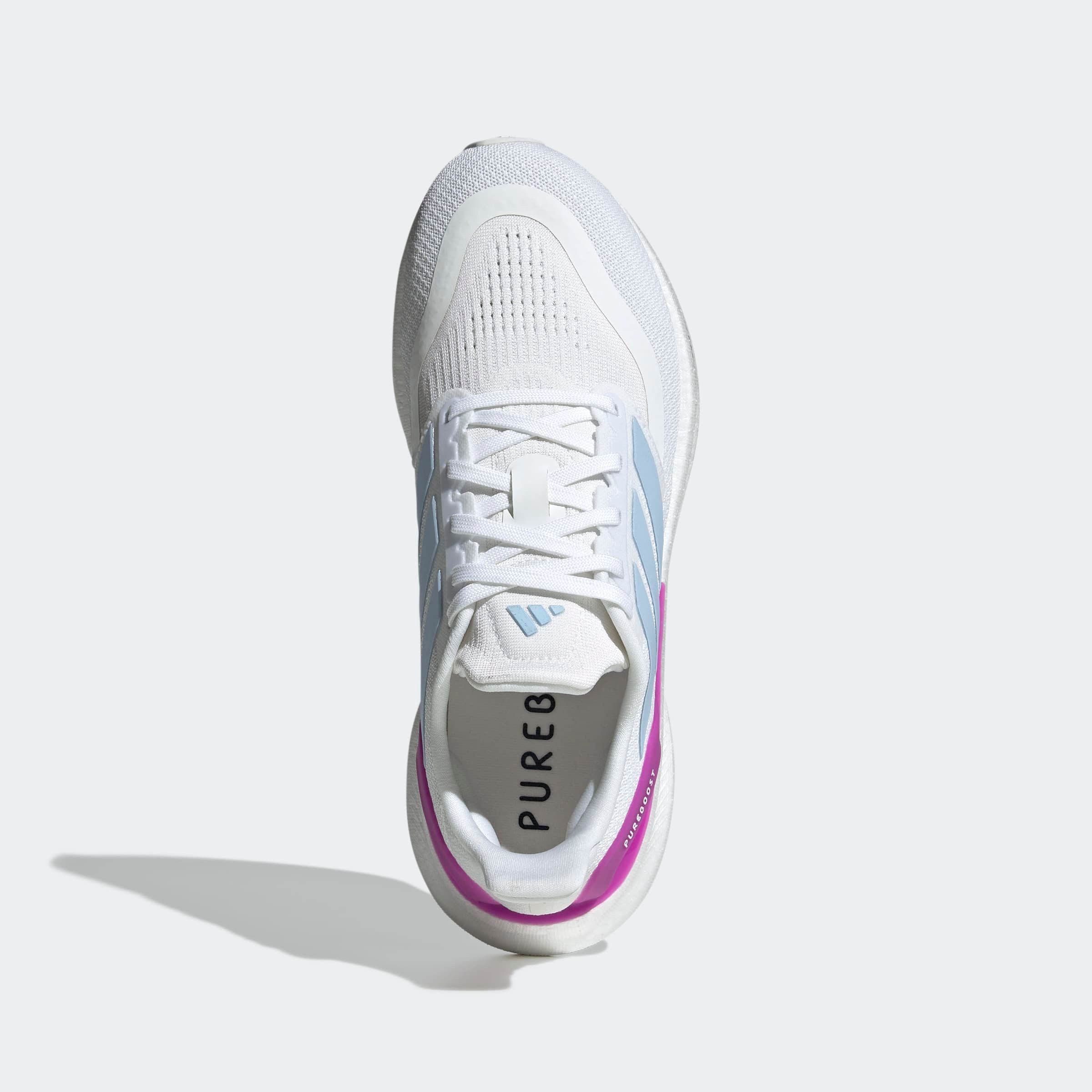 adidas Performance Runningschoenen PUREBOOST 5