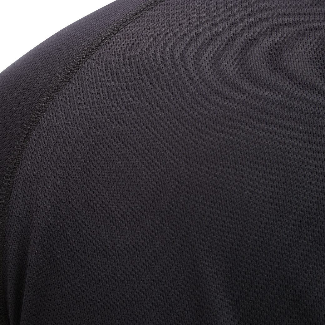 Energetics T-shirt Heren T-shirt Martin SS M (1-delig)