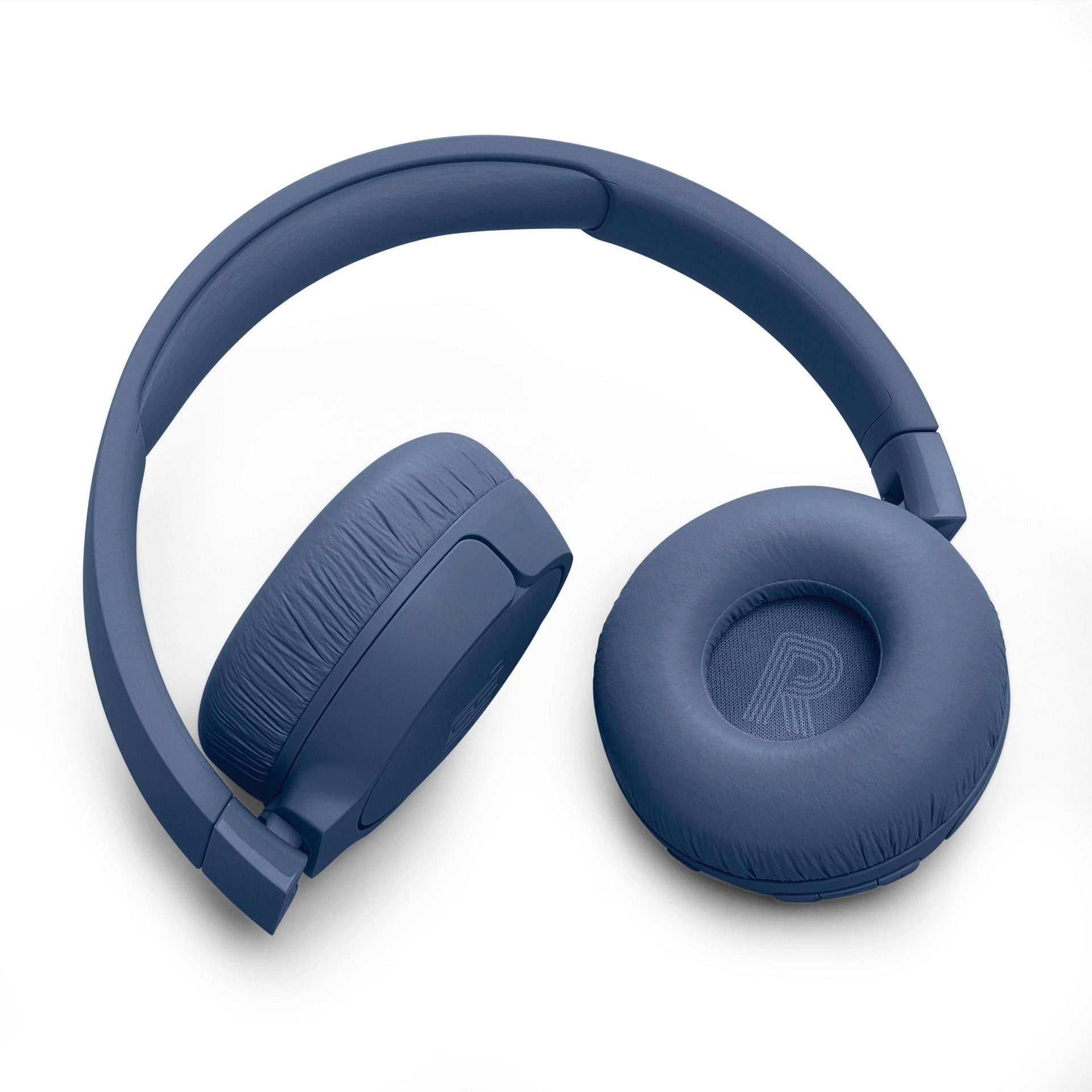 JBL Bluetooth-hoofdtelefoon Tune 670NC