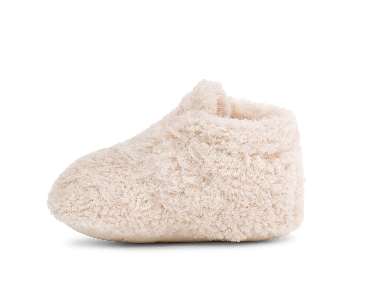 UGG Pantoffels Bixbee