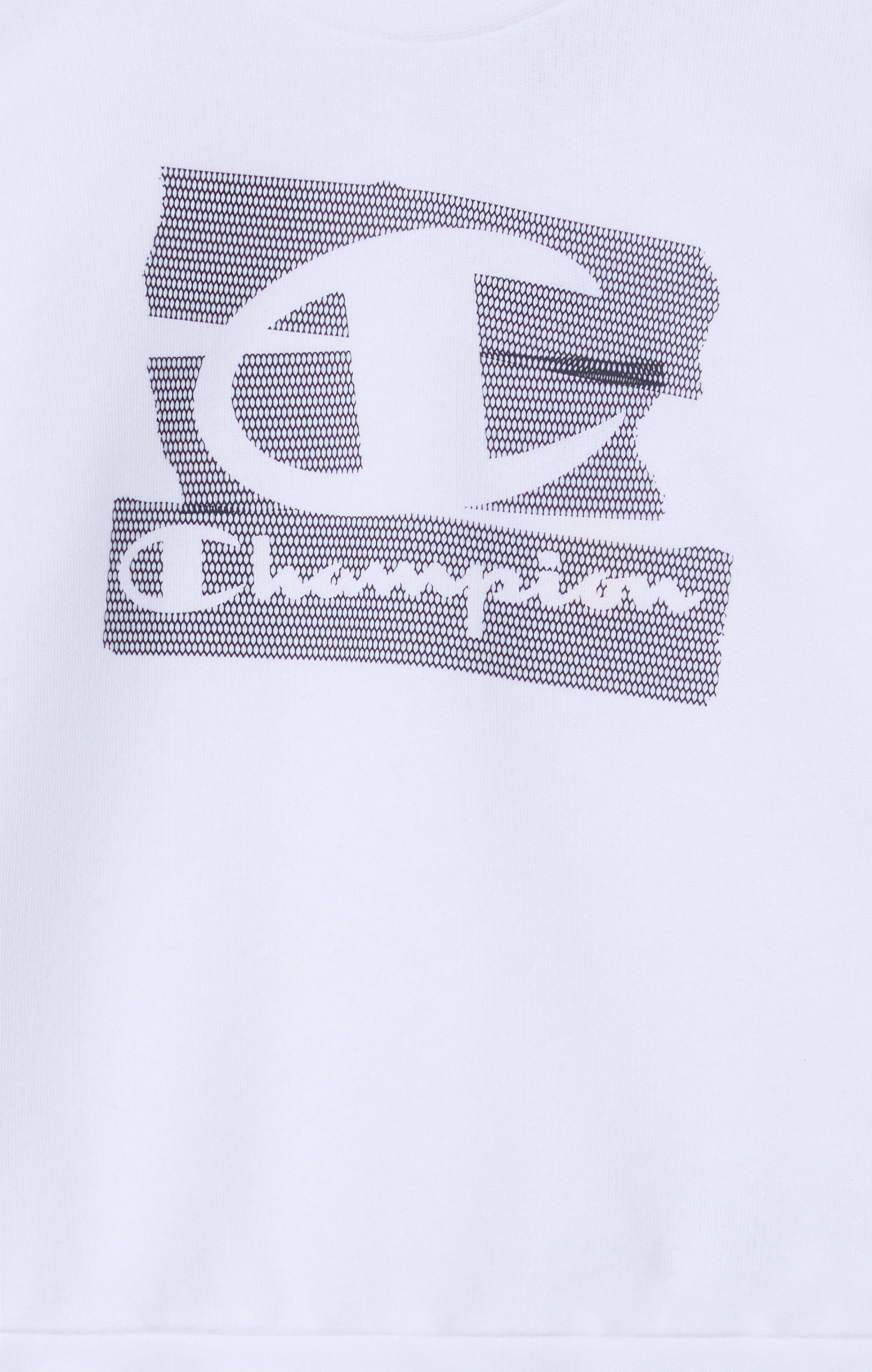 Champion Joggingpak Crewneck Suit (2-delig)