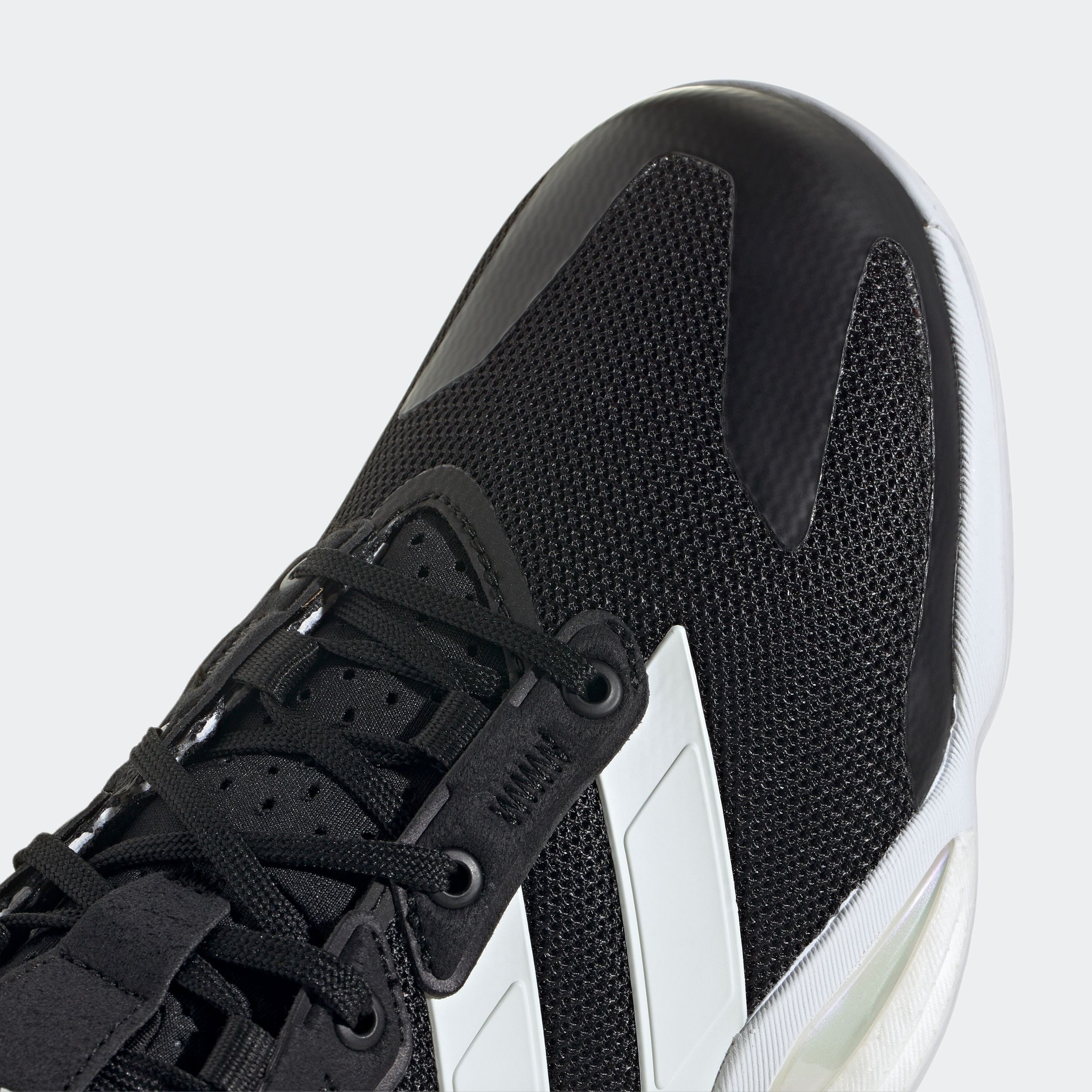 adidas Performance Handbalschoenen STABIL 16 INDOOR