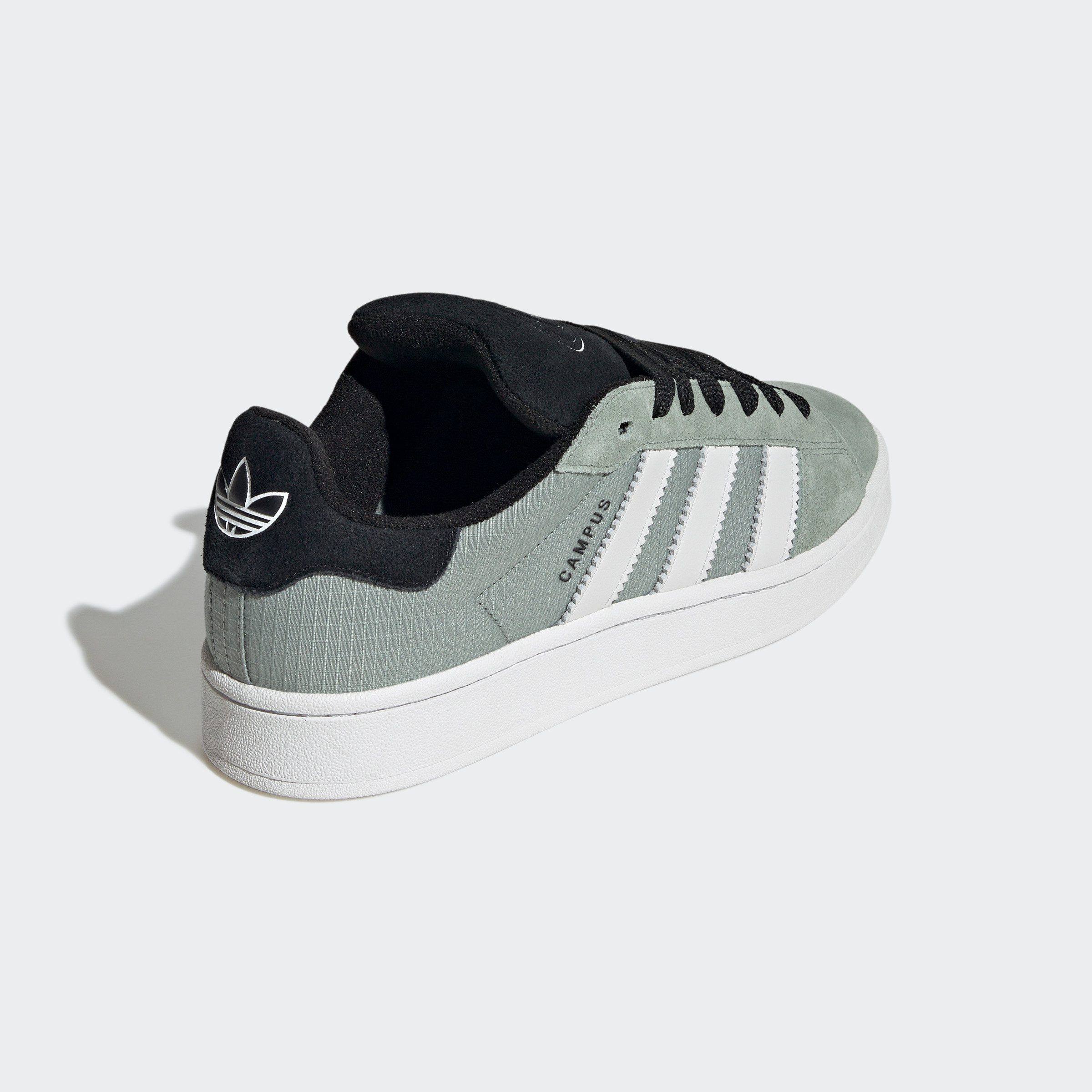 adidas Originals Sneakers CAMPUS 00S