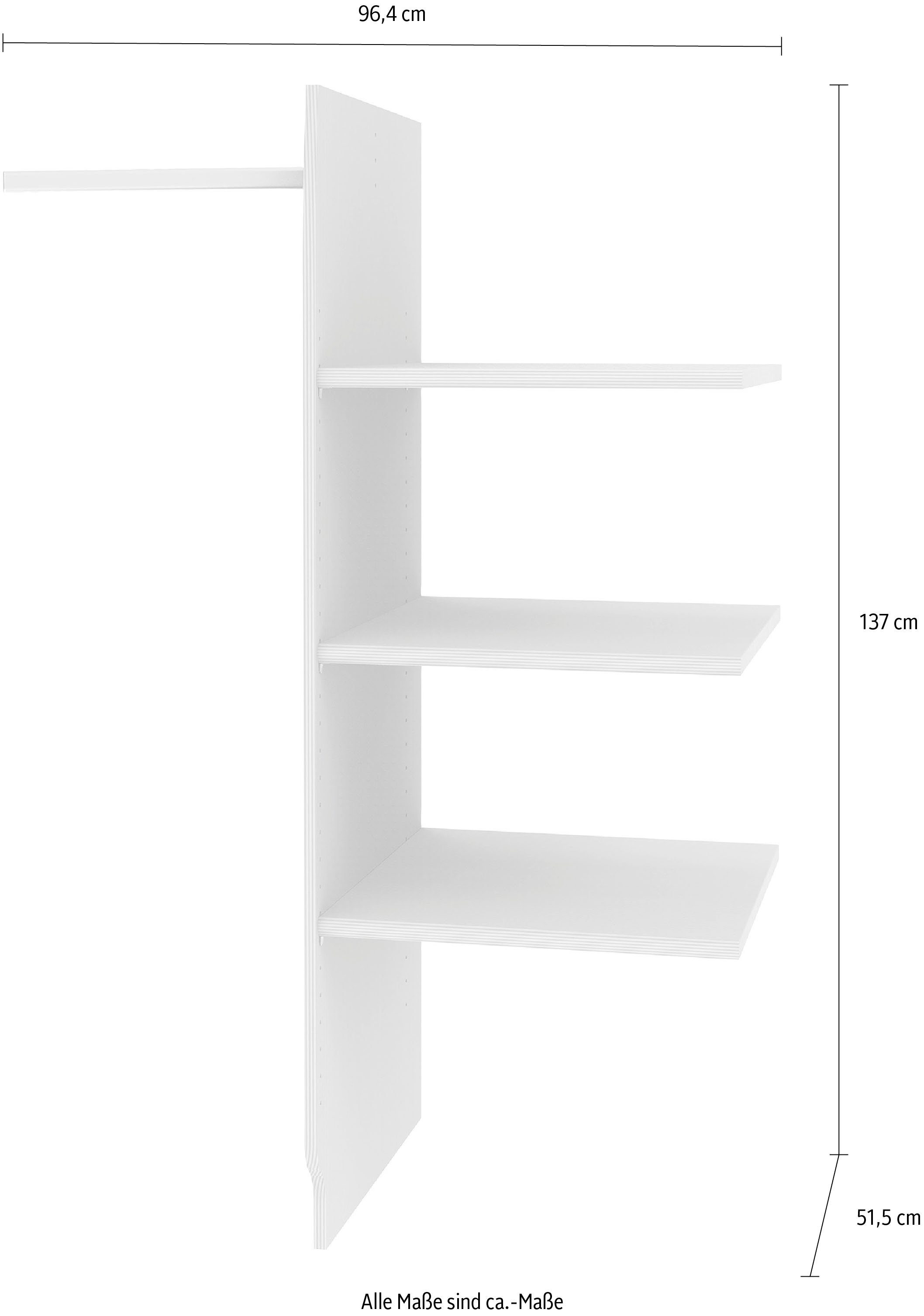 WIEMANN Indeling