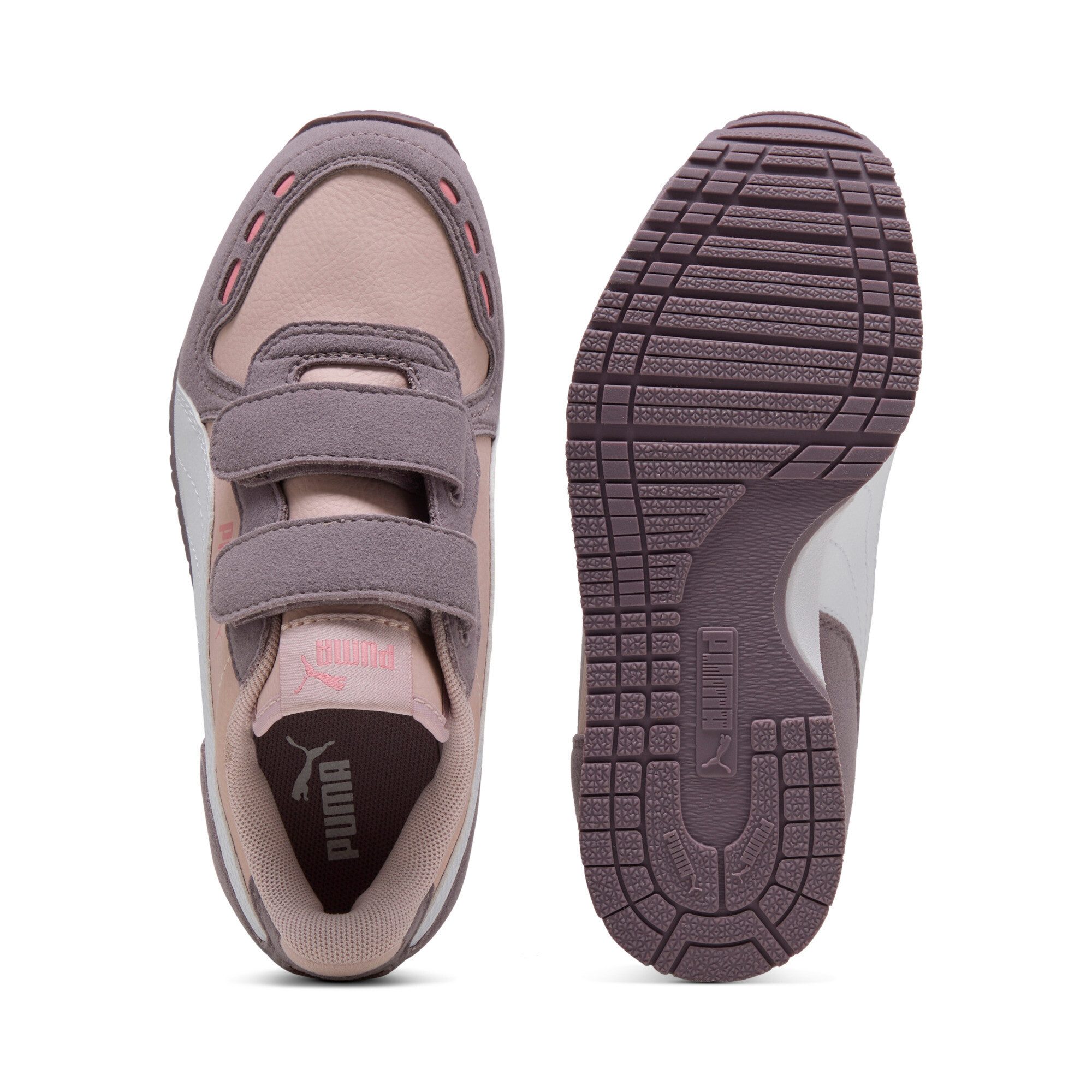 PUMA Sneakers Cabana Racer SL 20 V PS